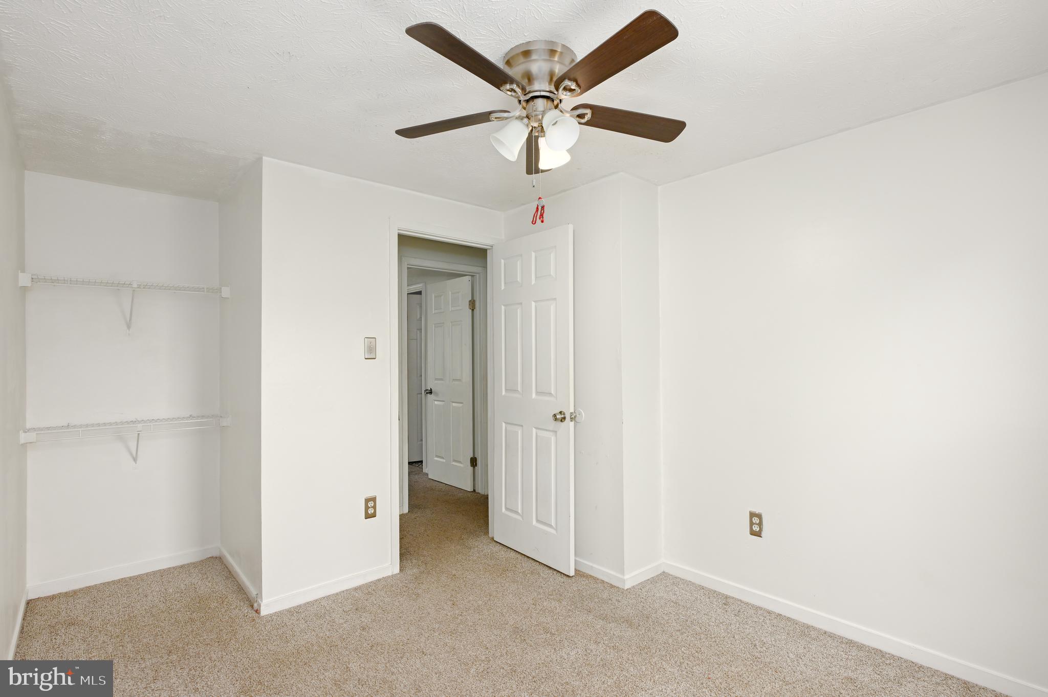 GREENVIEW PARK - Residential