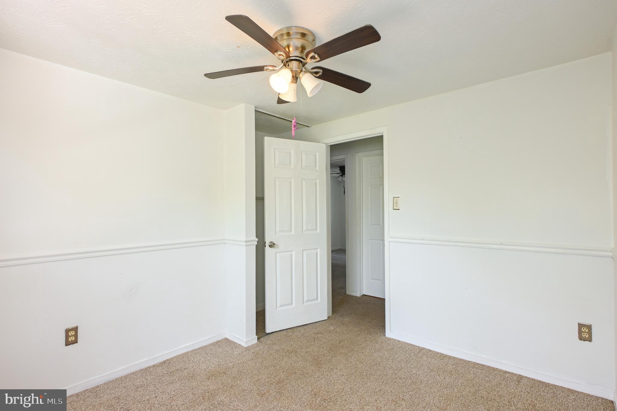 GREENVIEW PARK - Residential