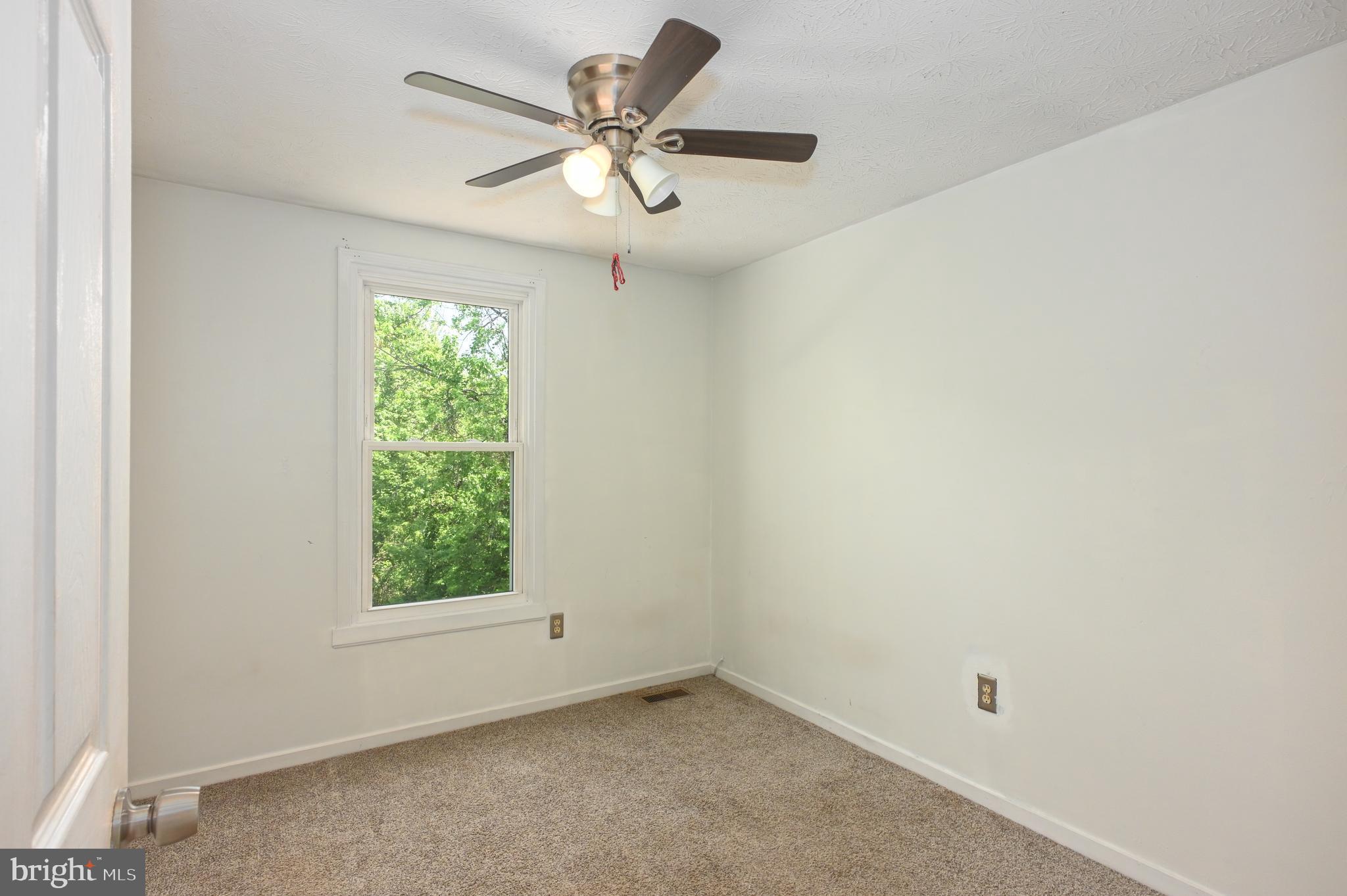 GREENVIEW PARK - Residential