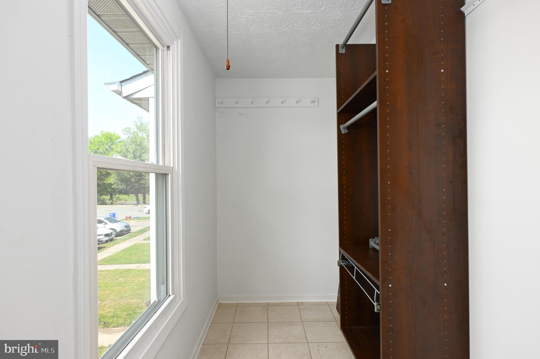 GREENVIEW PARK - Residential