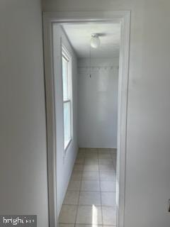 GREENVIEW PARK - Residential