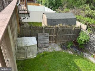 GREENVIEW PARK - Residential