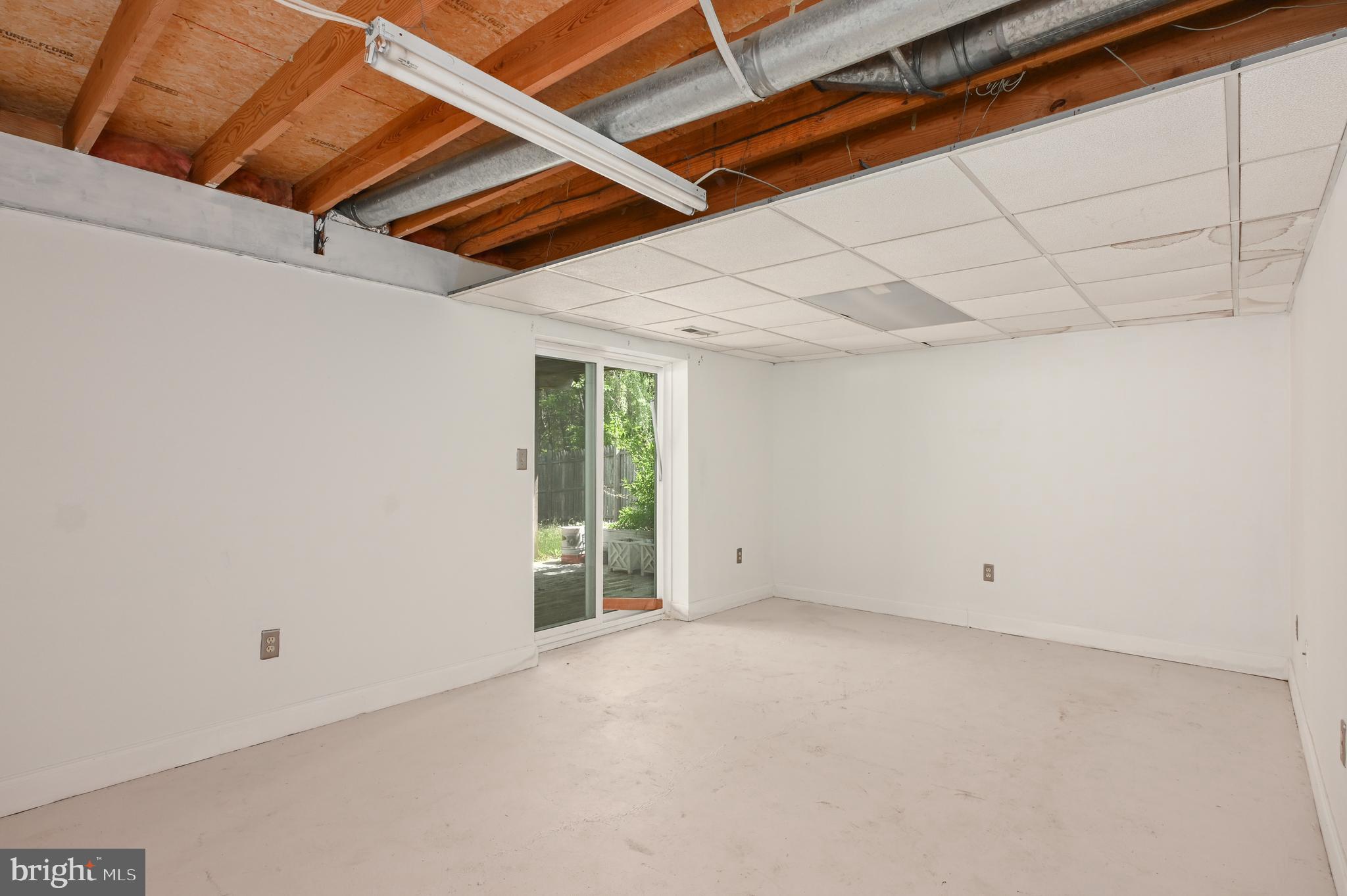 GREENVIEW PARK - Residential