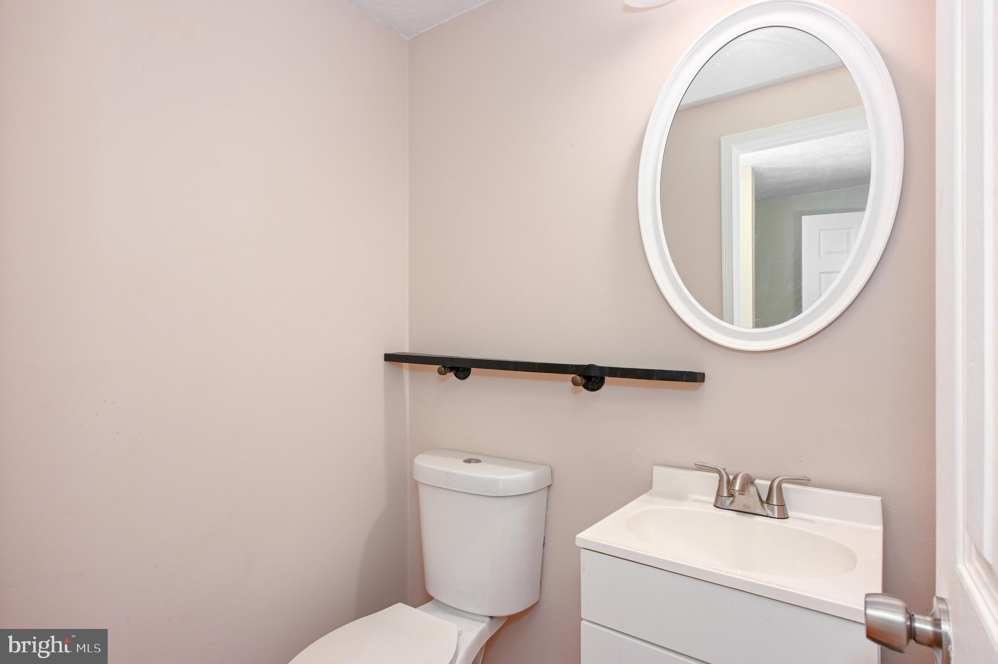 GREENVIEW PARK - Residential