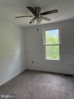 GREENVIEW PARK - Residential