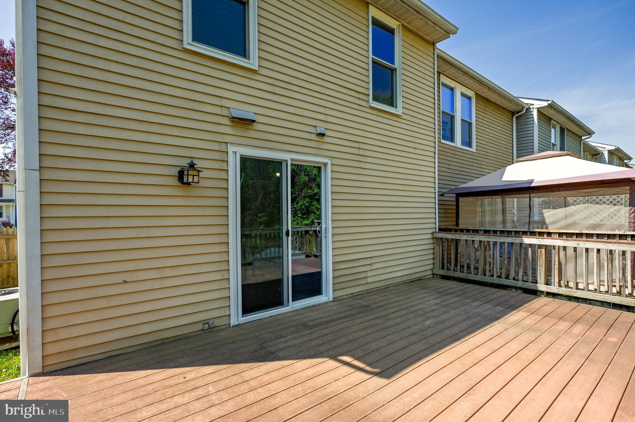 GREENVIEW PARK - Residential