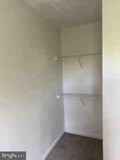 GREENVIEW PARK - Residential