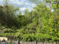 GREENVIEW PARK - Residential