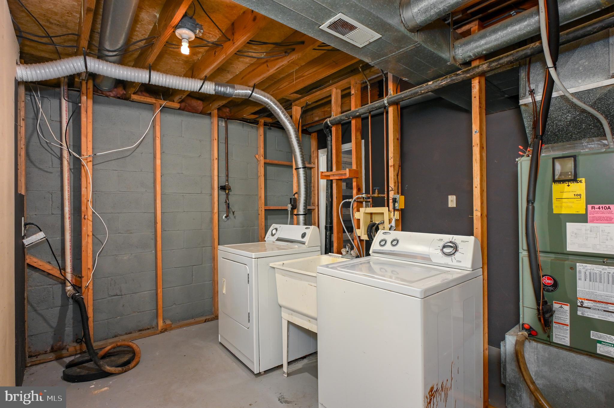 GREENVIEW PARK - Residential