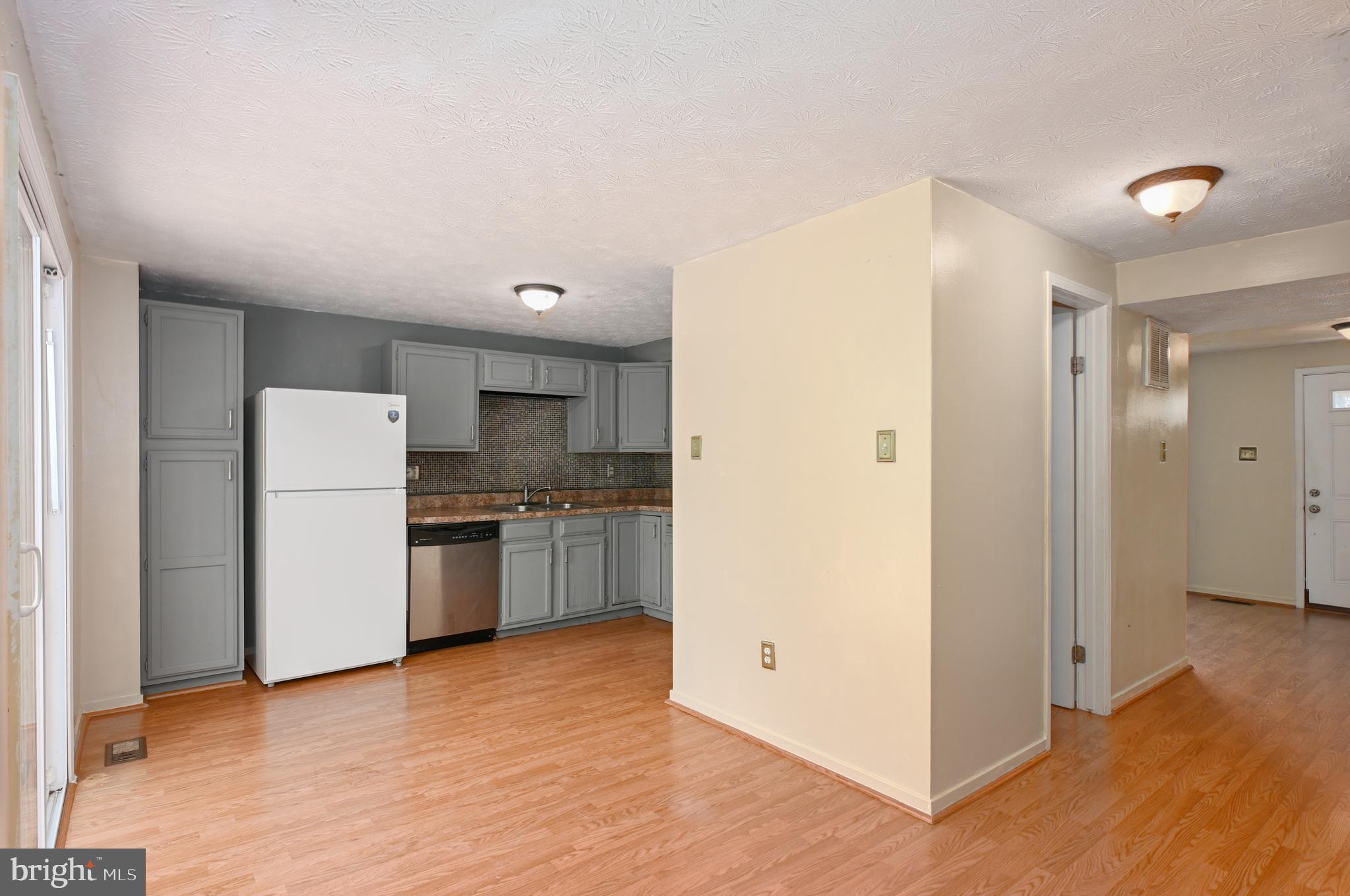 GREENVIEW PARK - Residential