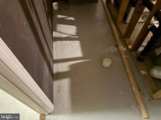 GREENVIEW PARK - Residential