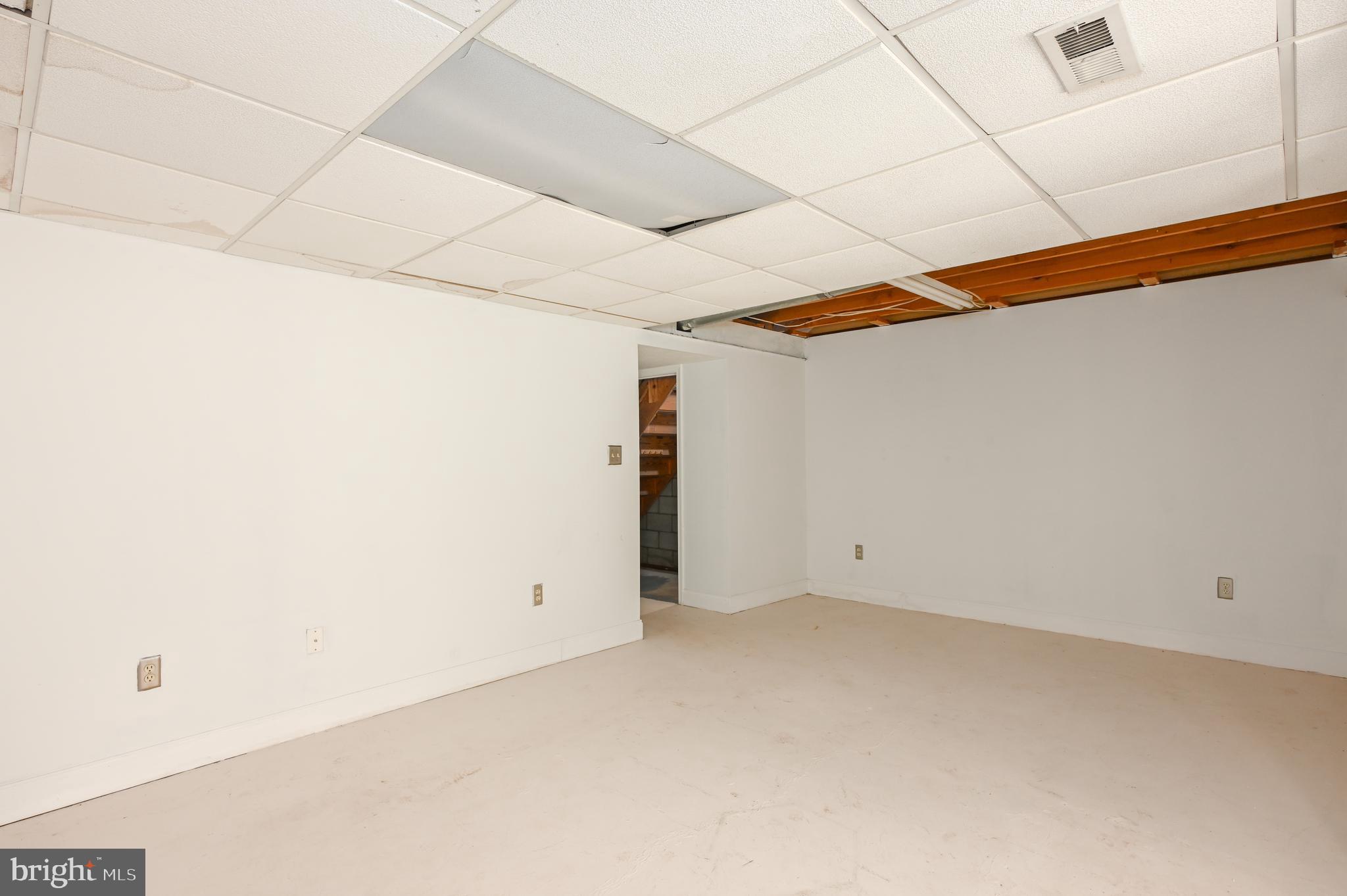 GREENVIEW PARK - Residential