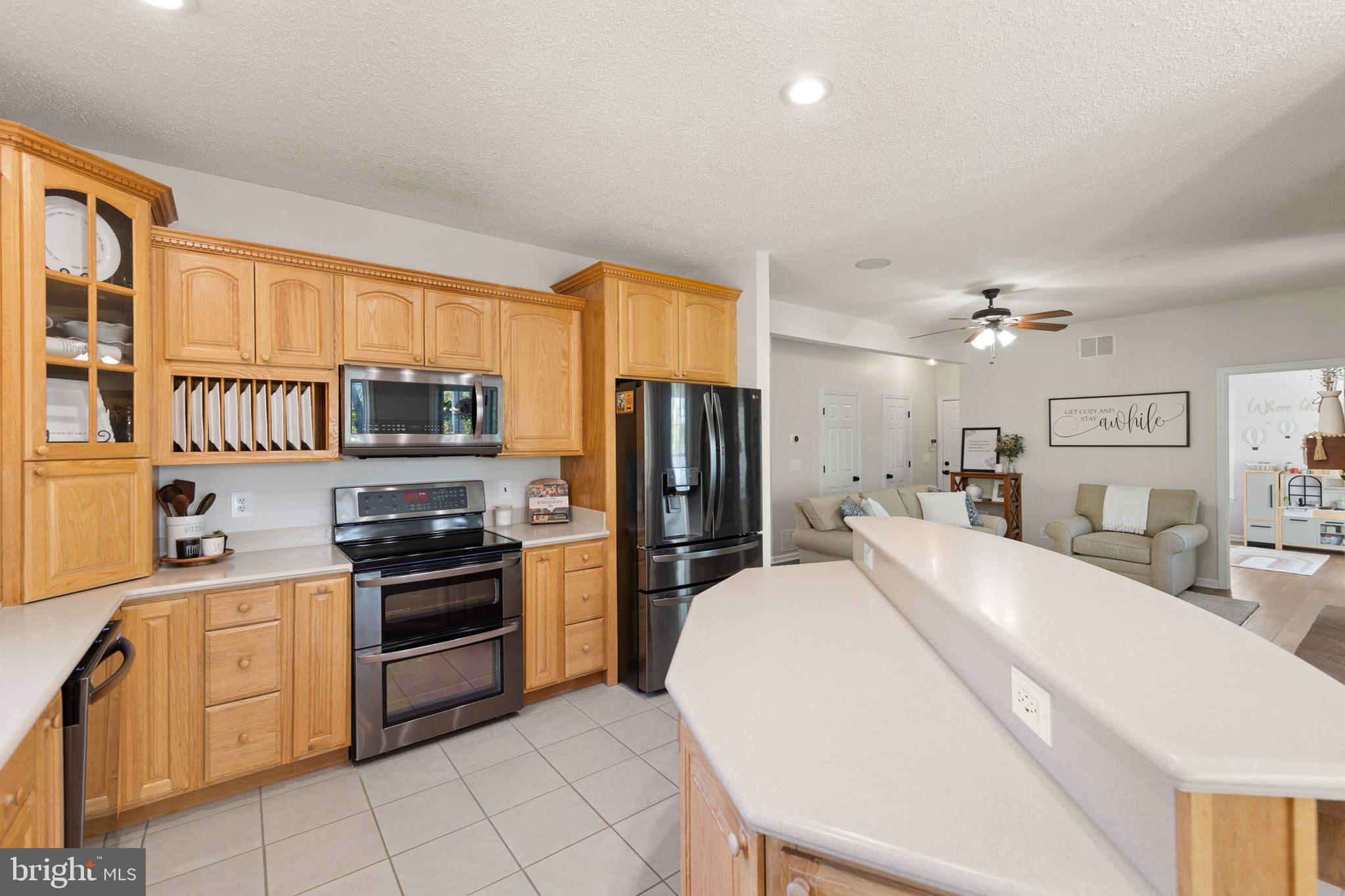 RAVENWING - Residential