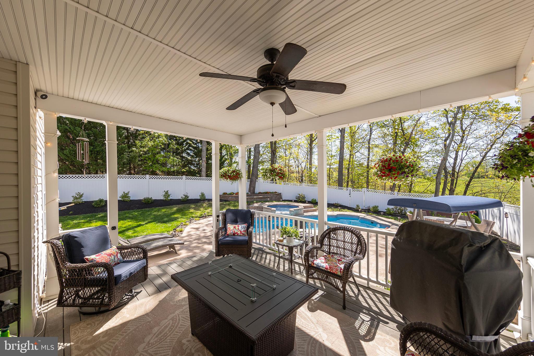 RAVENWING - Residential