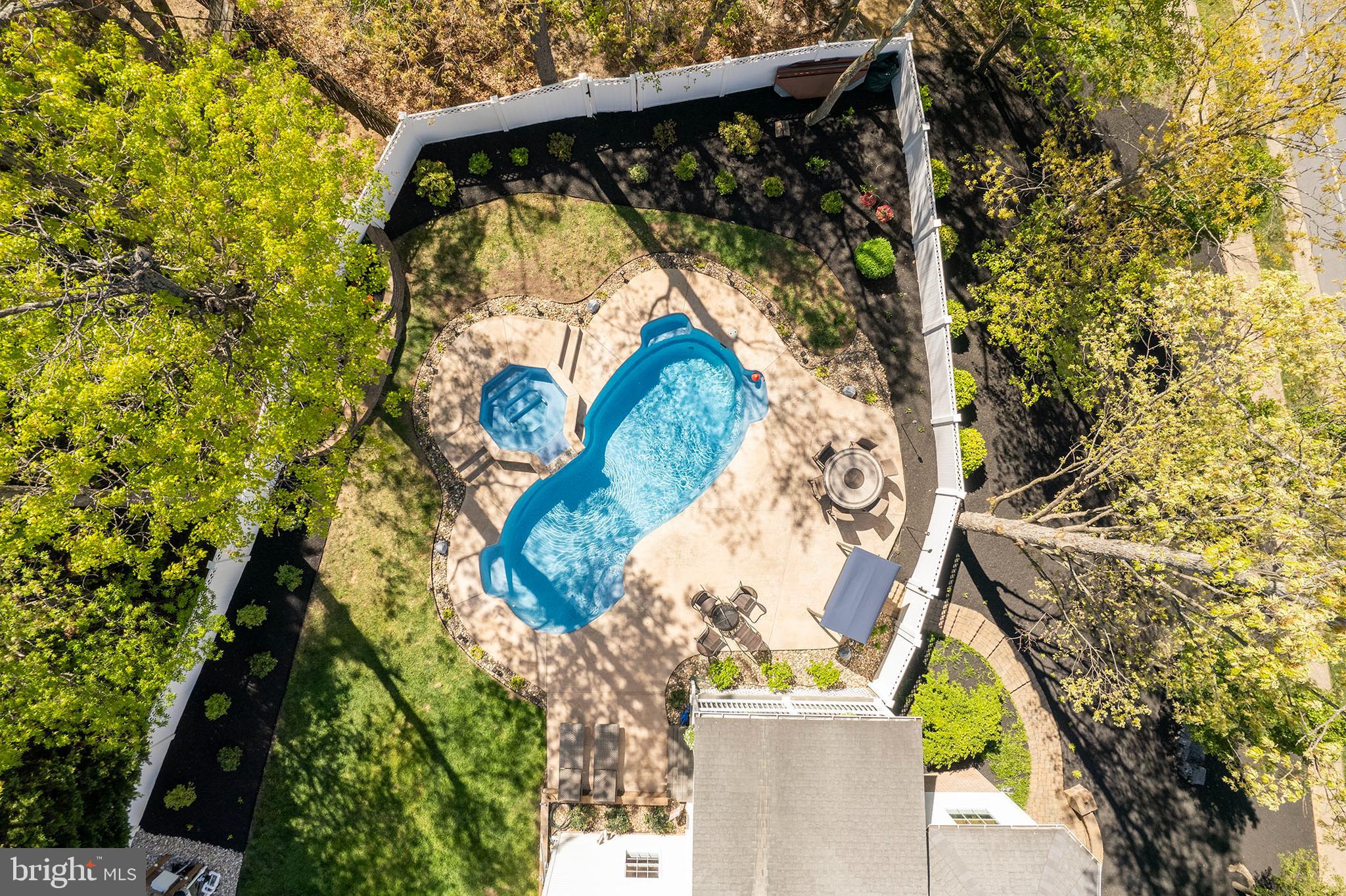 RAVENWING - Residential