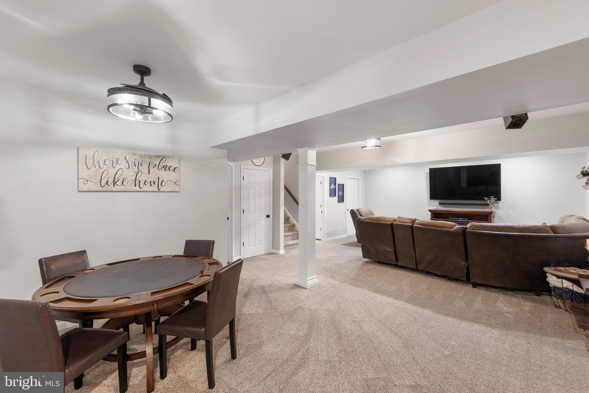 RAVENWING - Residential