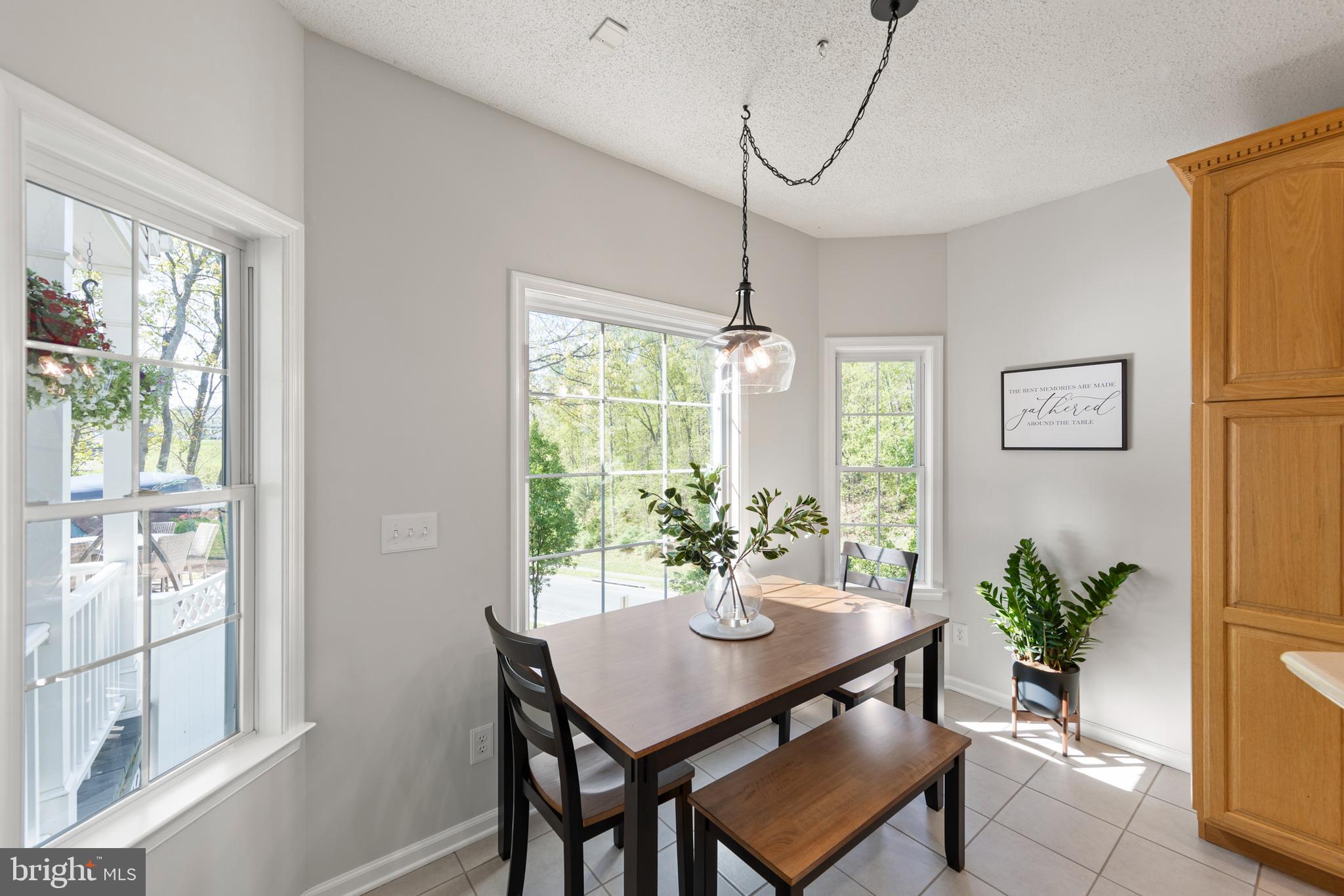 RAVENWING - Residential