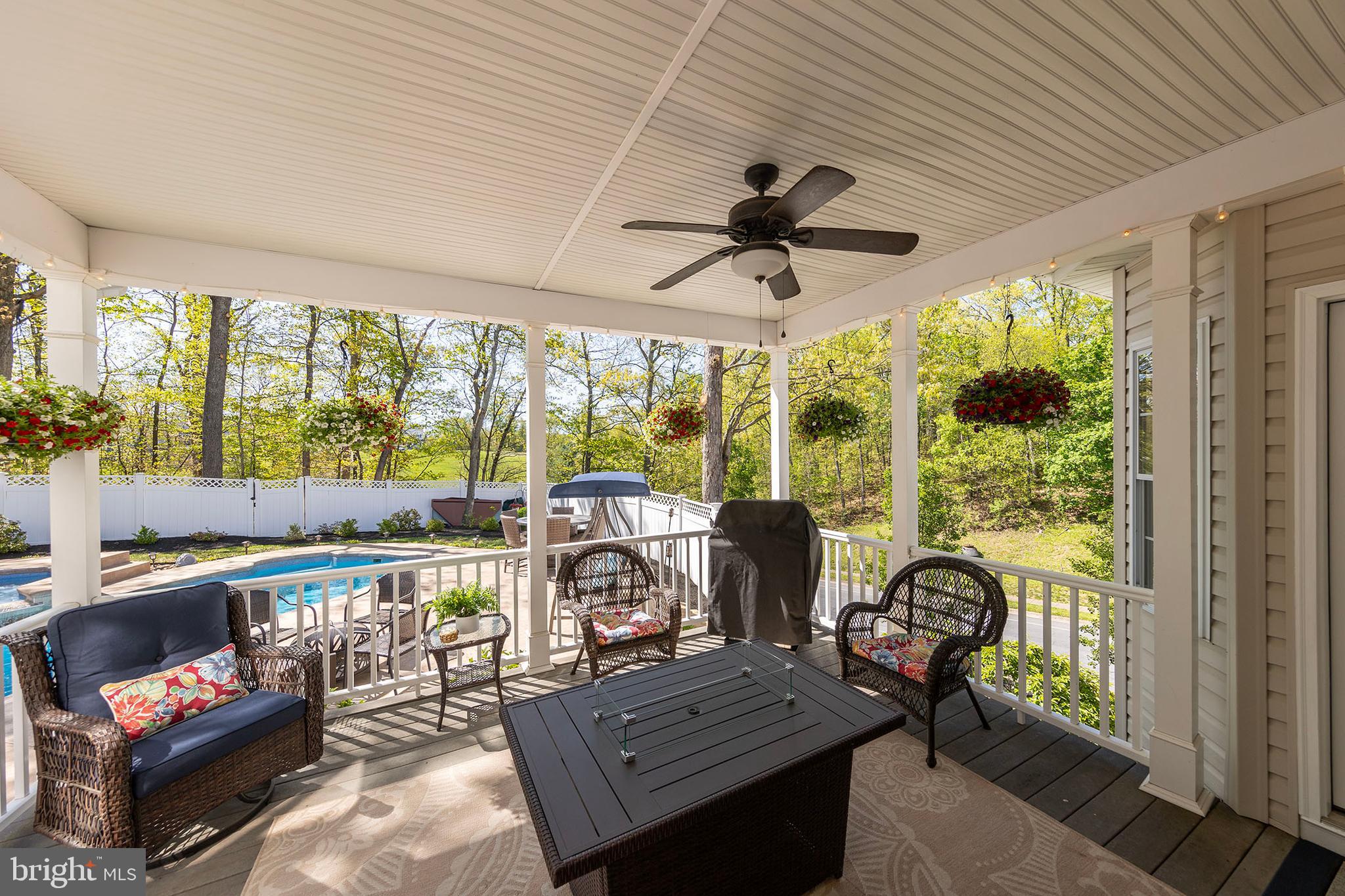 RAVENWING - Residential