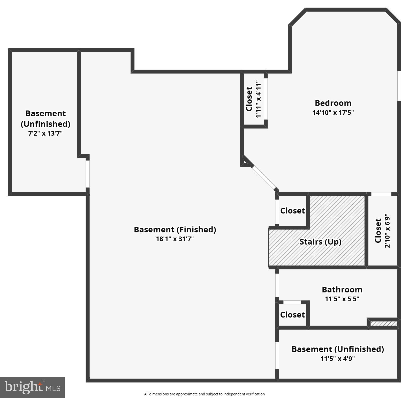 RAVENWING - Residential