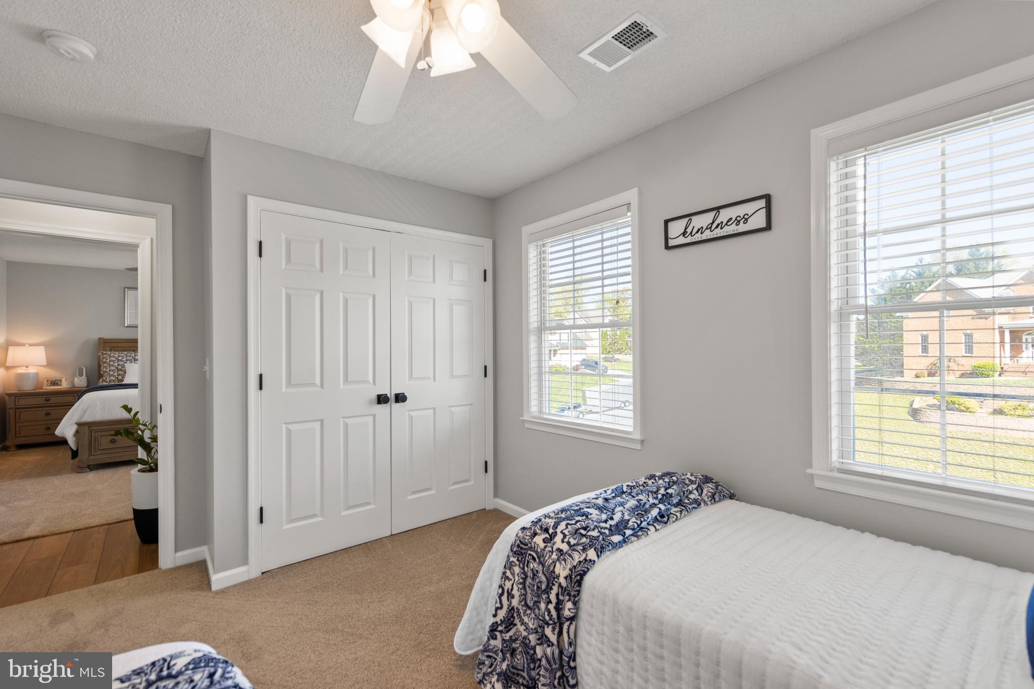 RAVENWING - Residential