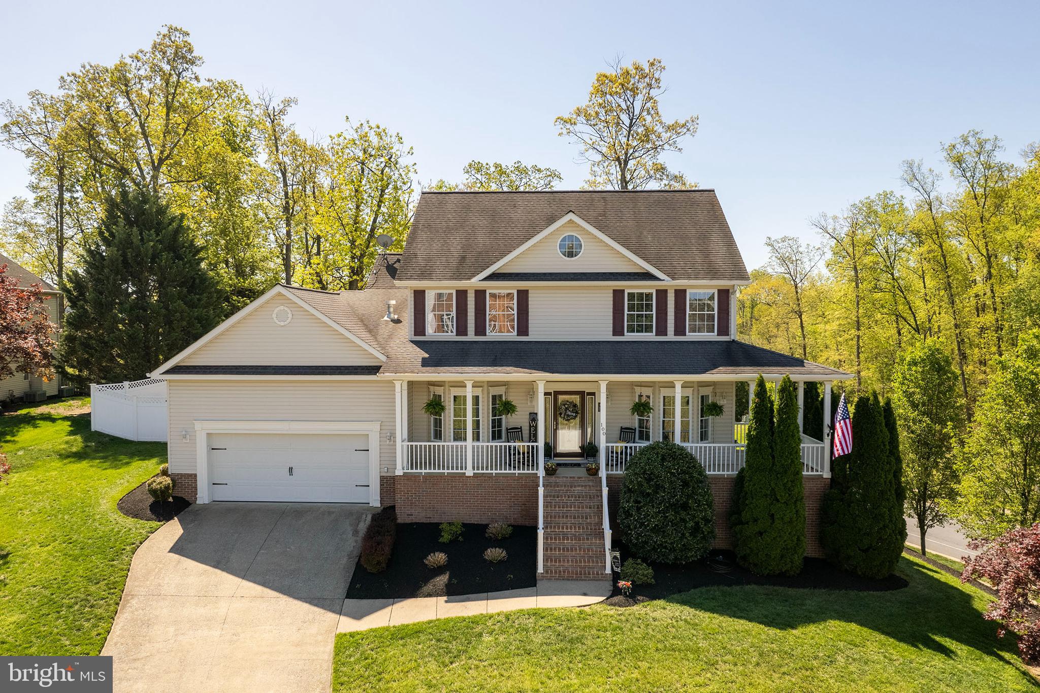 RAVENWING - Residential