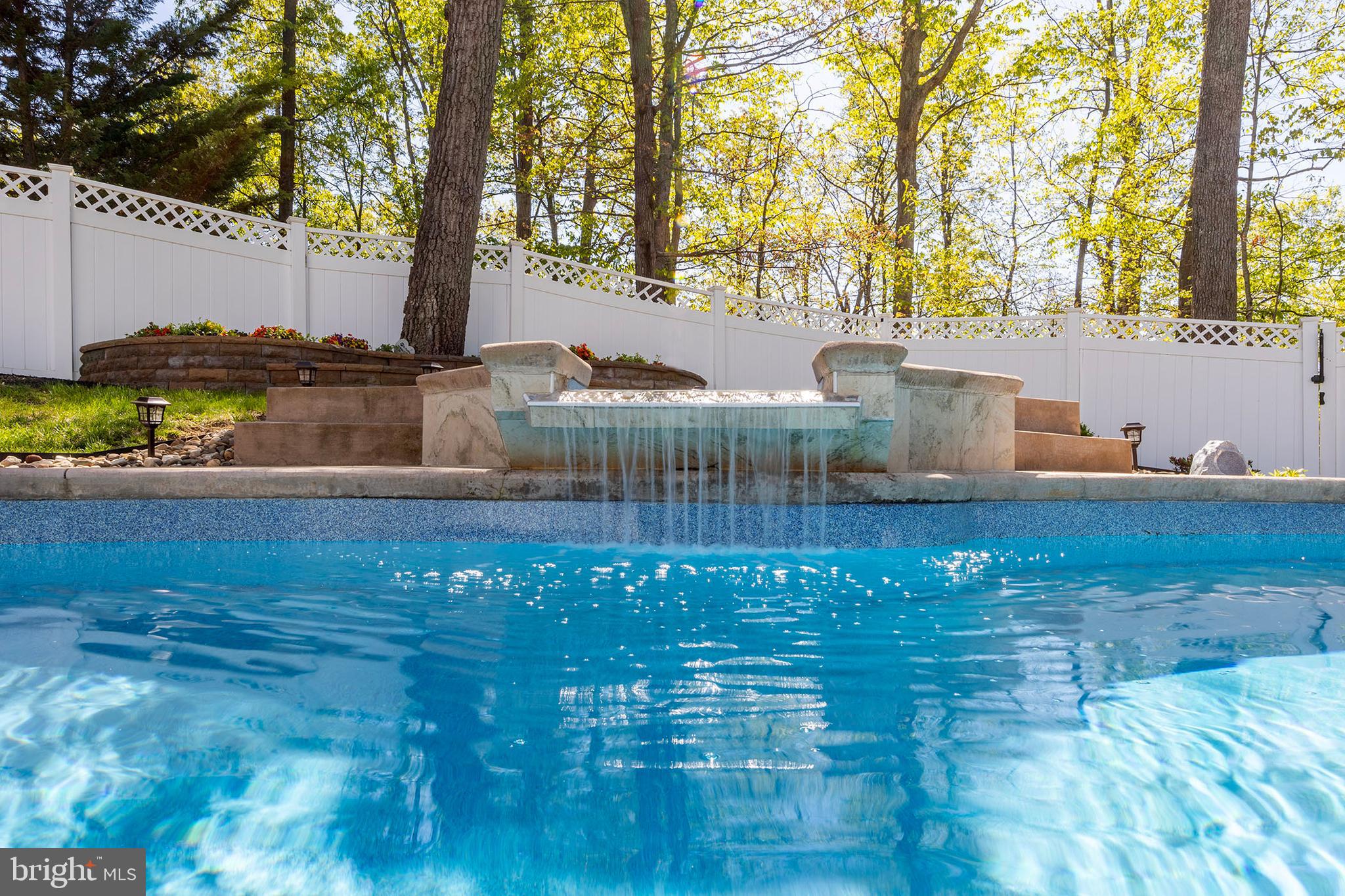 RAVENWING - Residential