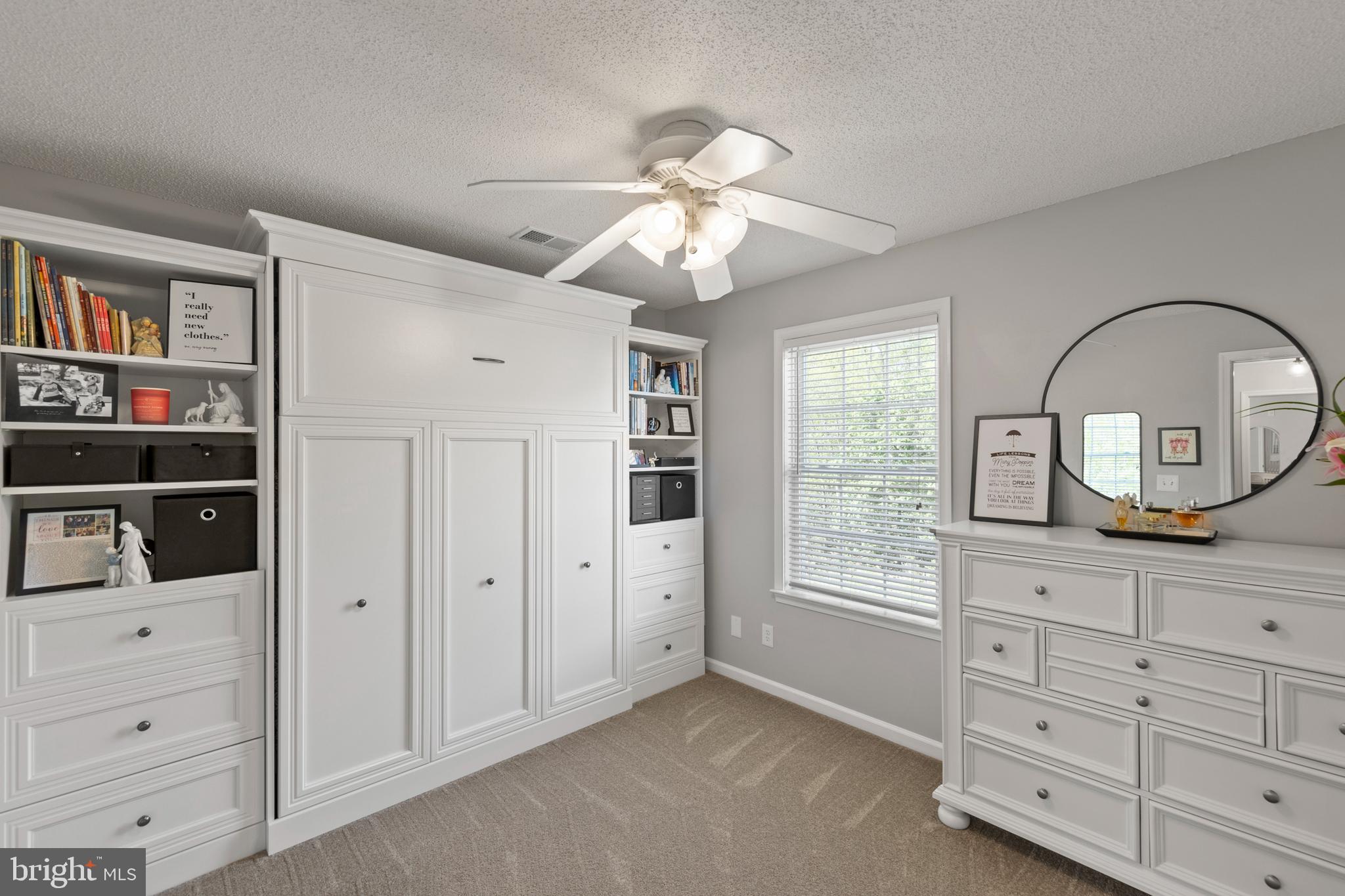 RAVENWING - Residential