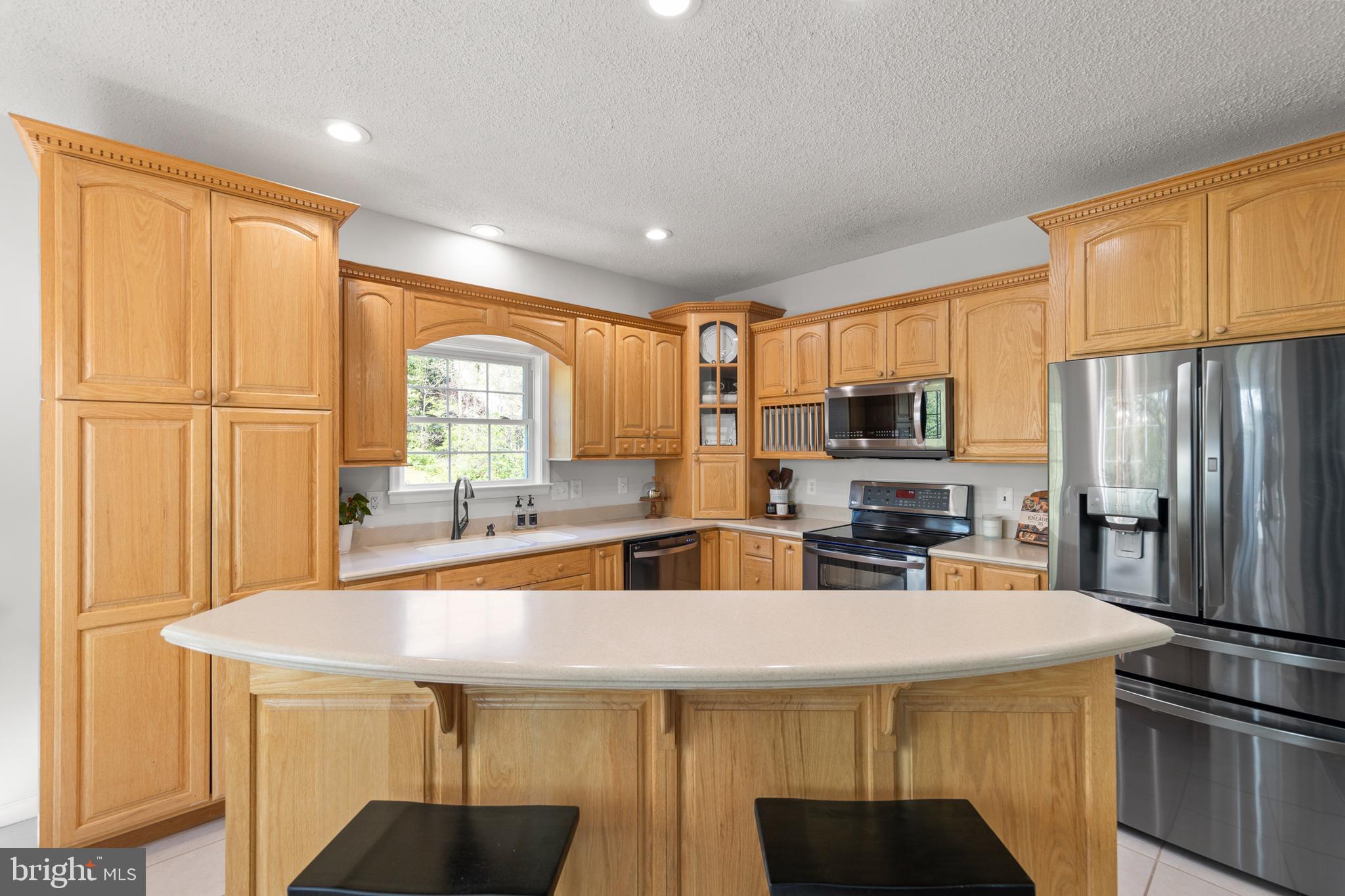 RAVENWING - Residential