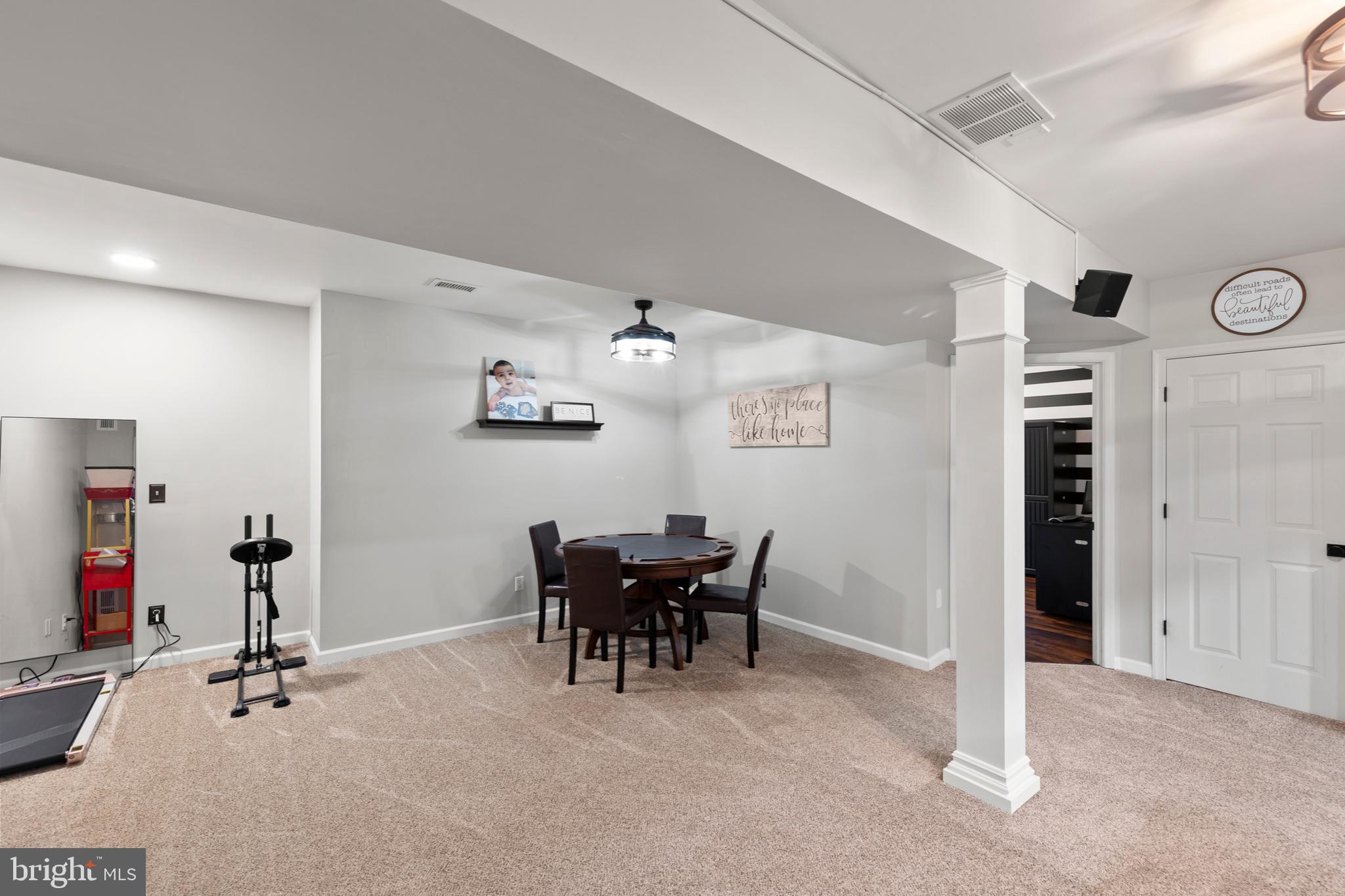 RAVENWING - Residential