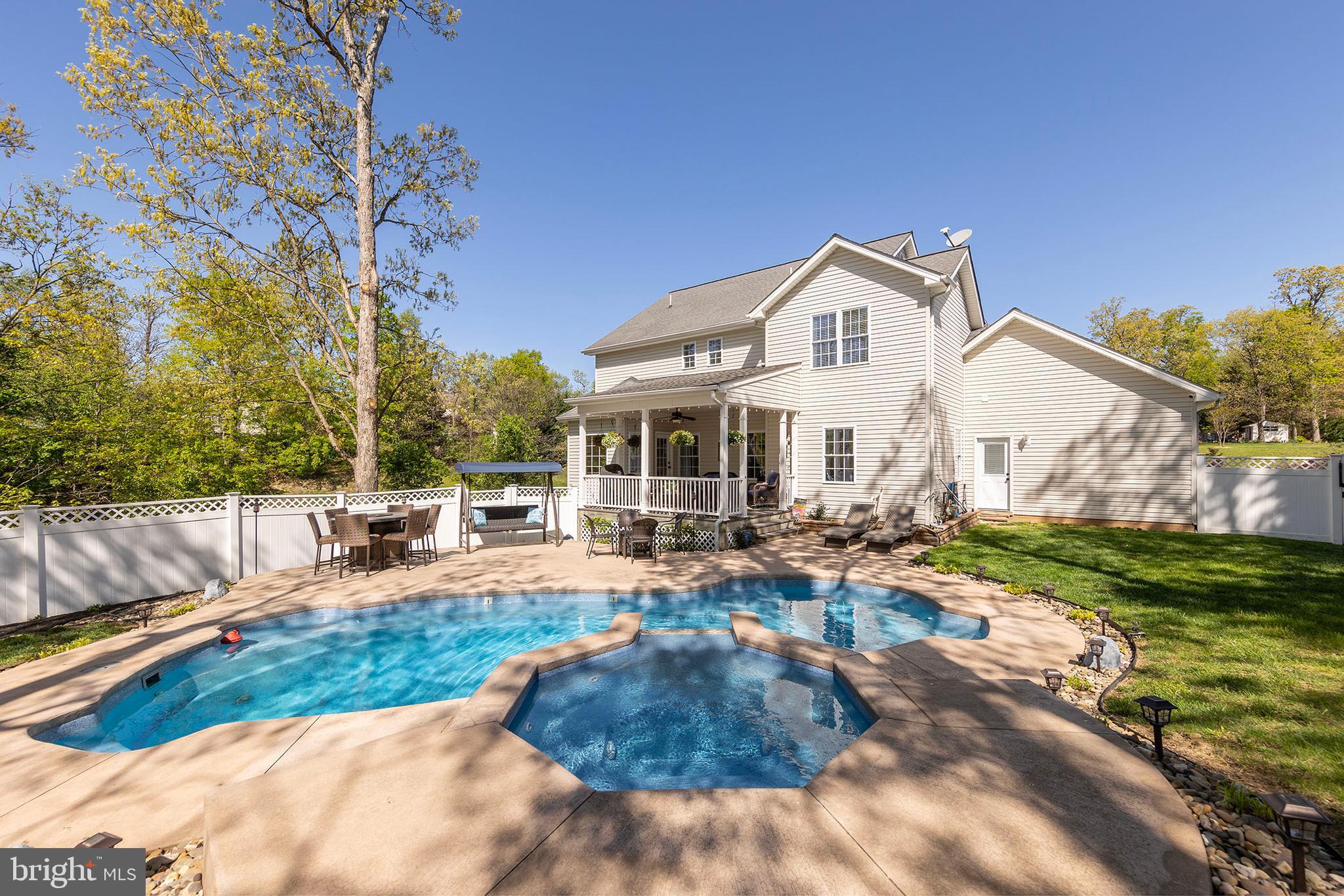 RAVENWING - Residential