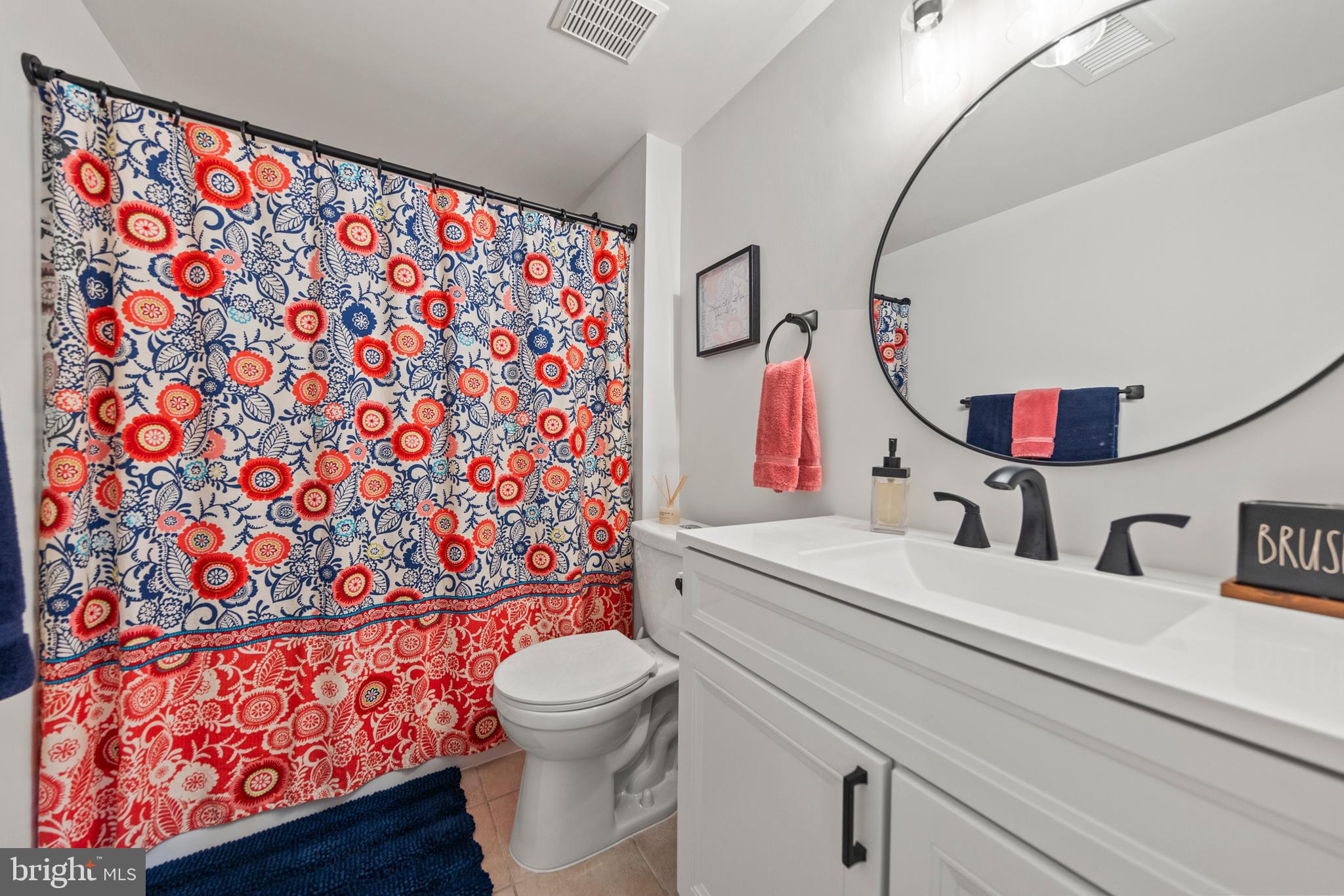 RAVENWING - Residential