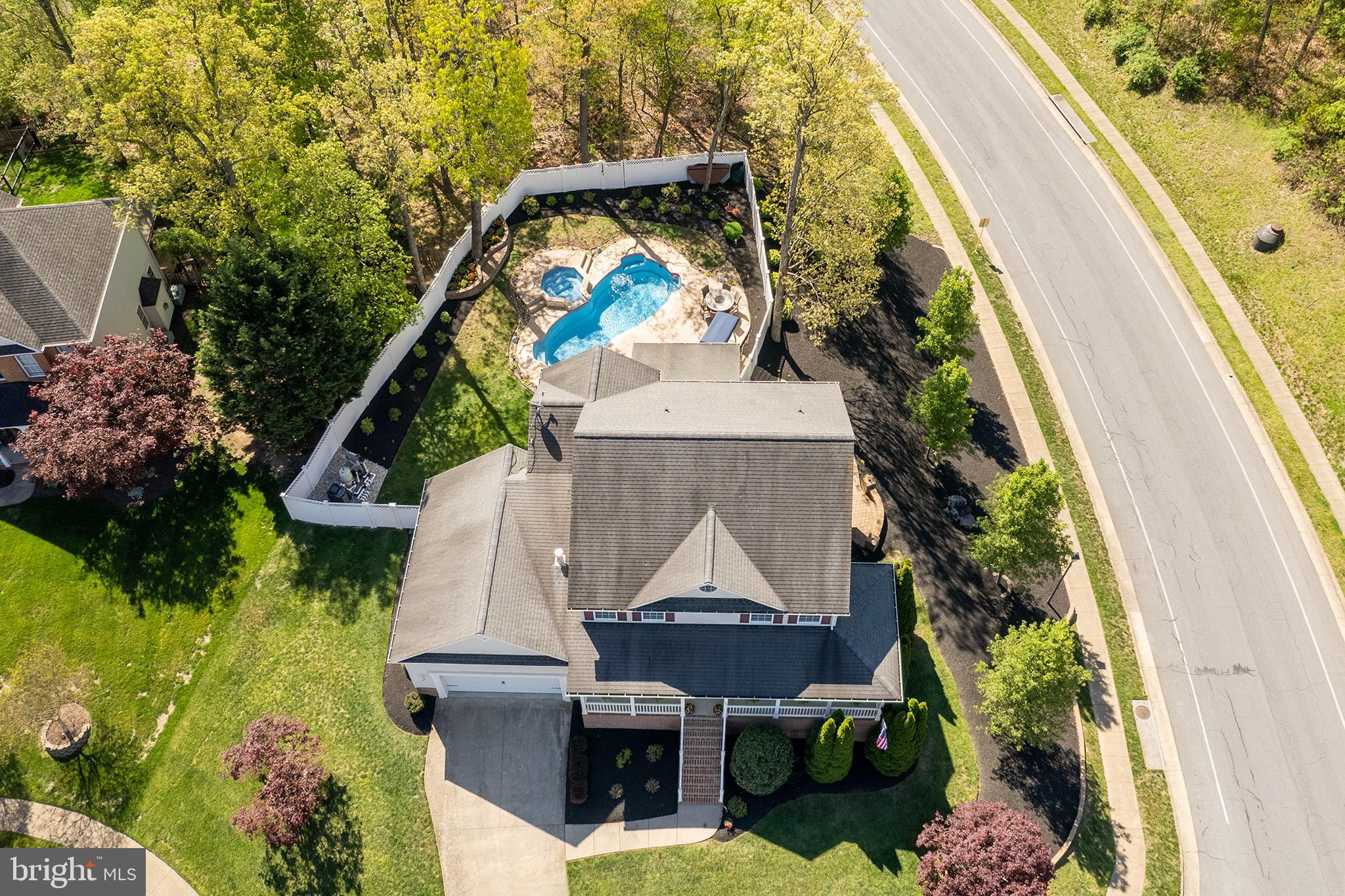 RAVENWING - Residential