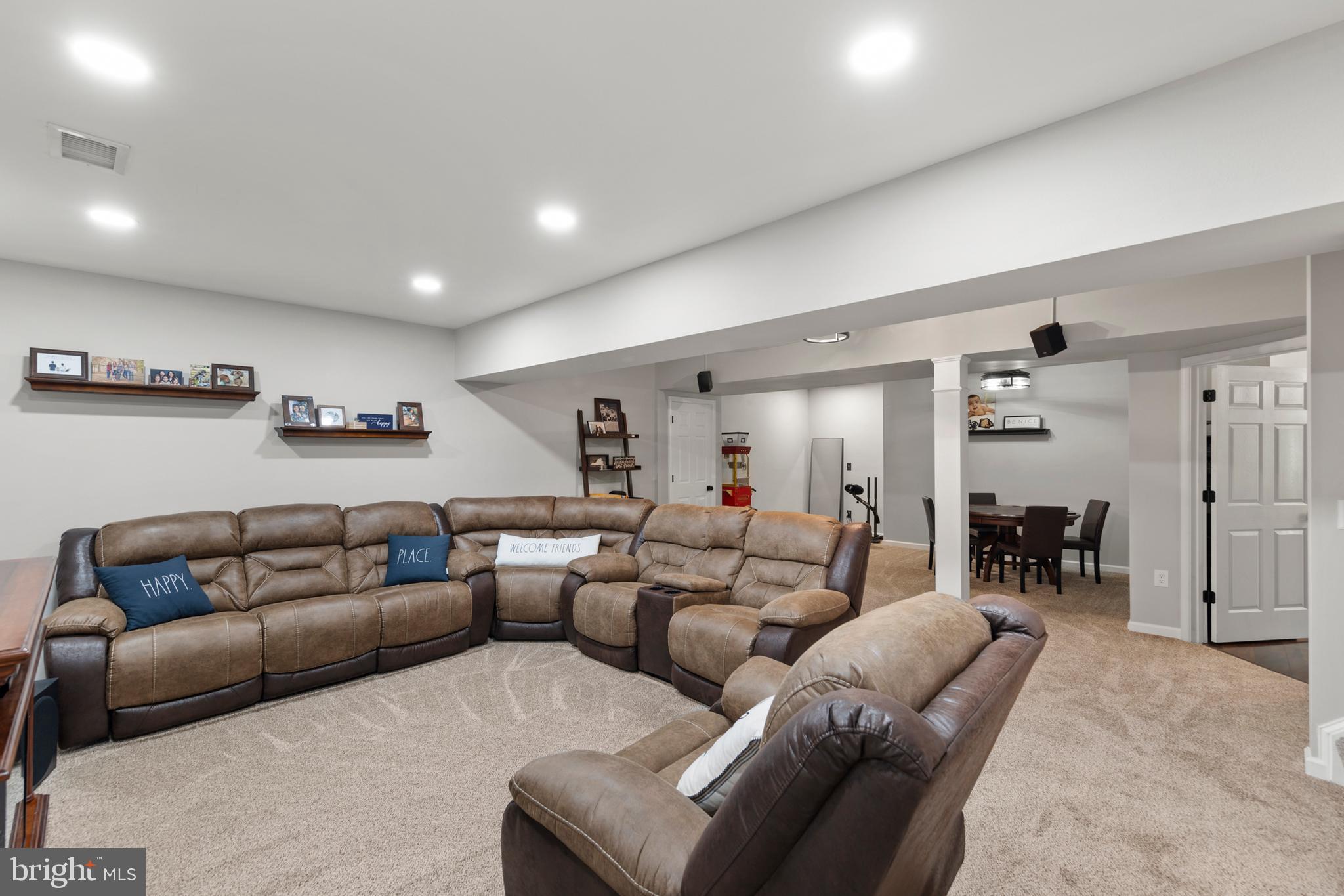 RAVENWING - Residential