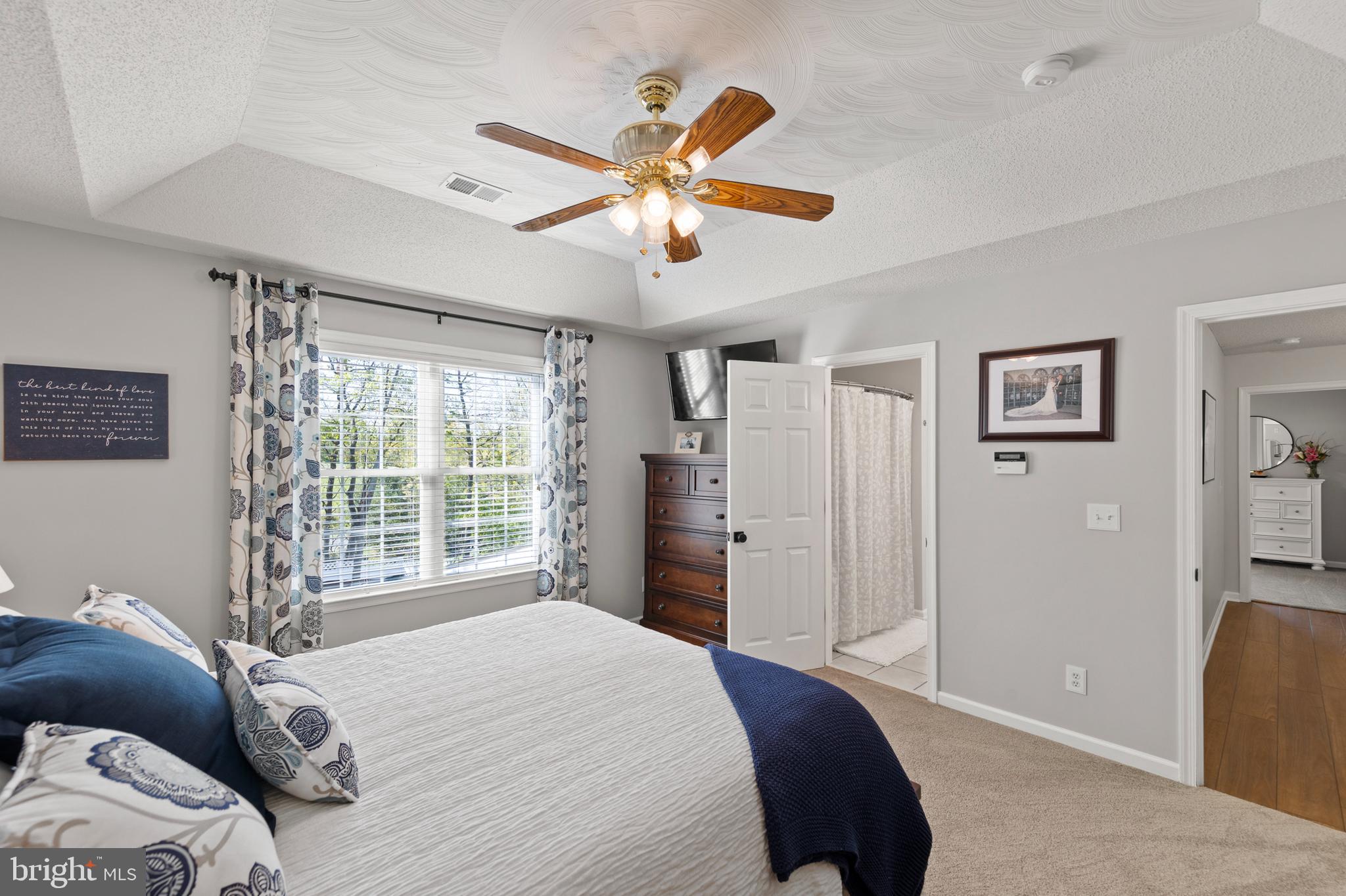 RAVENWING - Residential