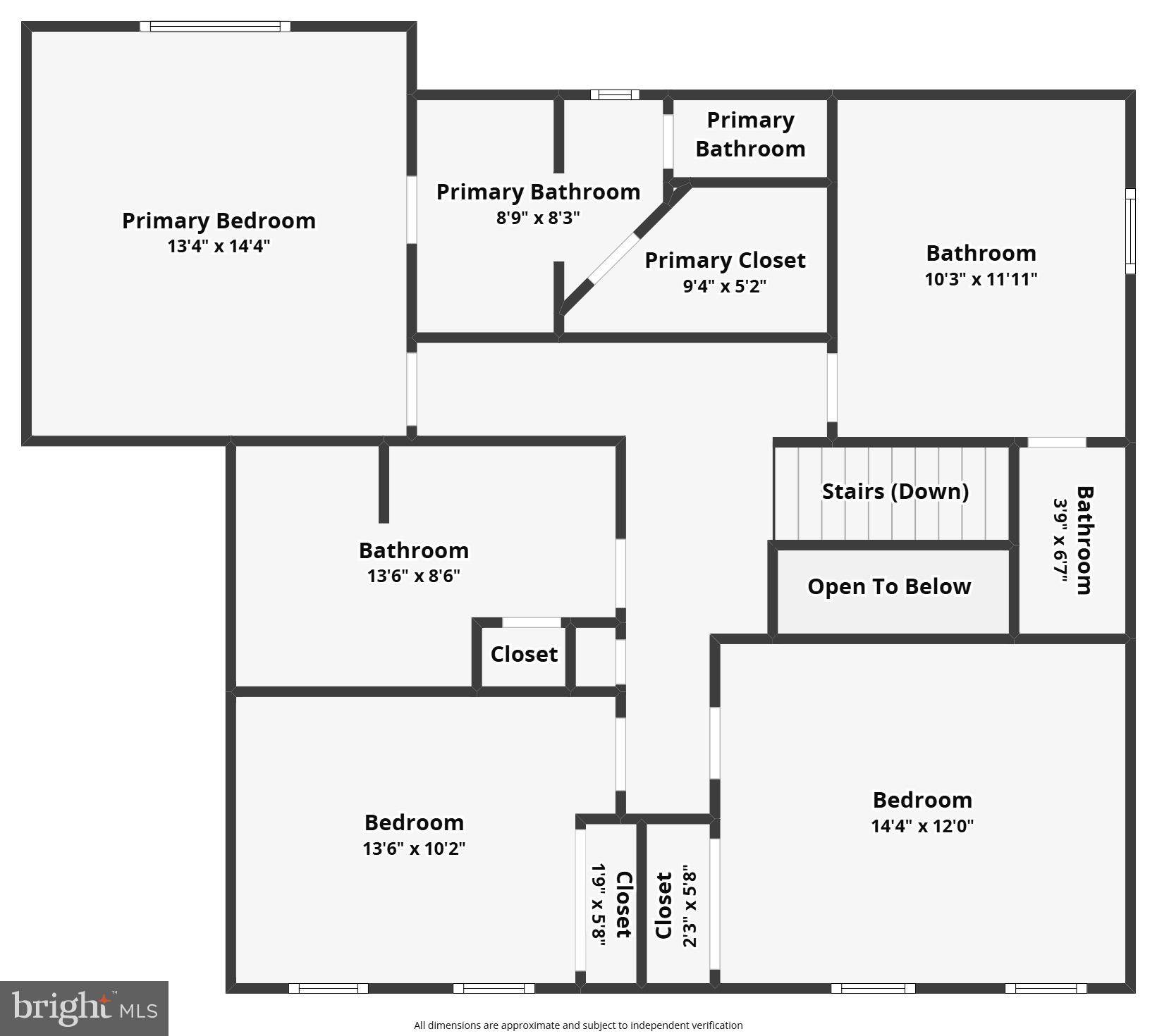 RAVENWING - Residential