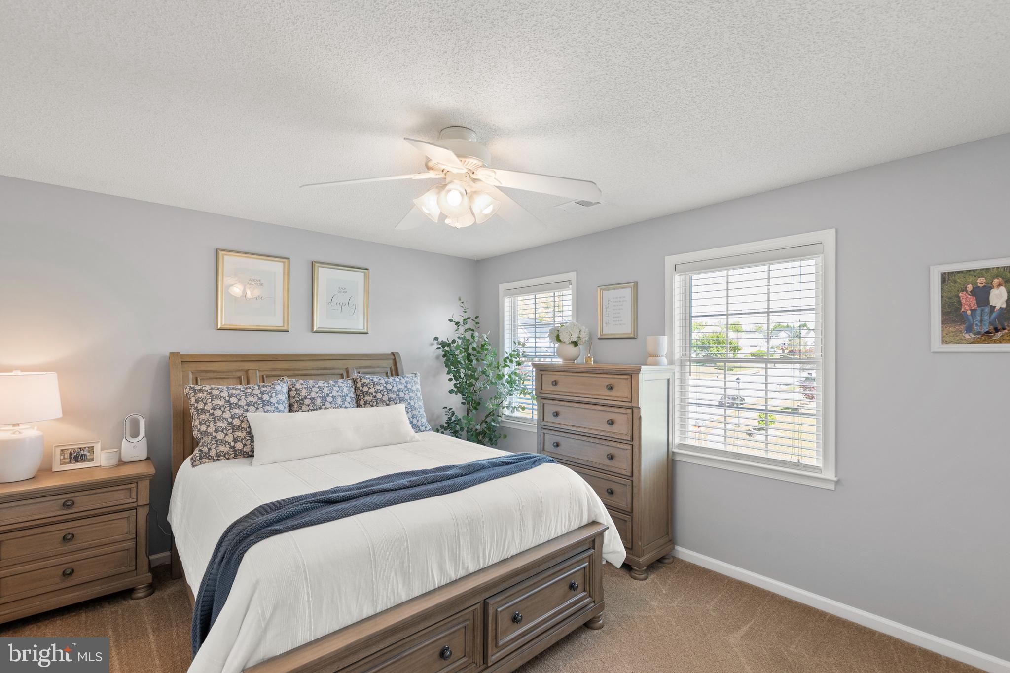 RAVENWING - Residential