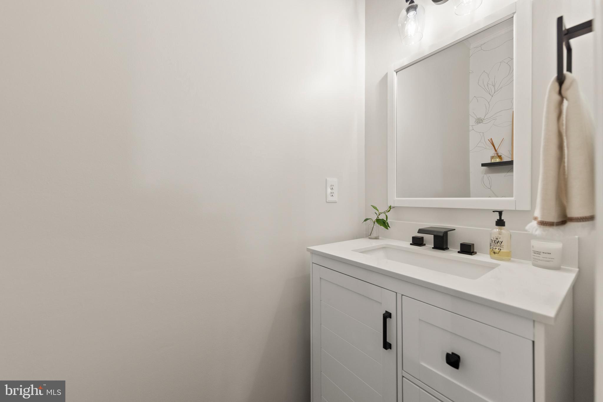 RAVENWING - Residential