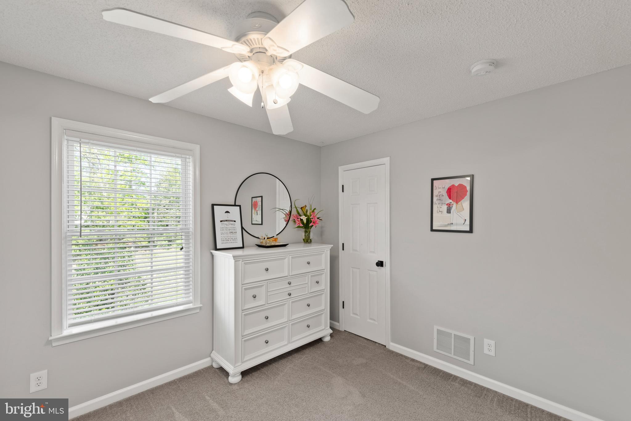 RAVENWING - Residential