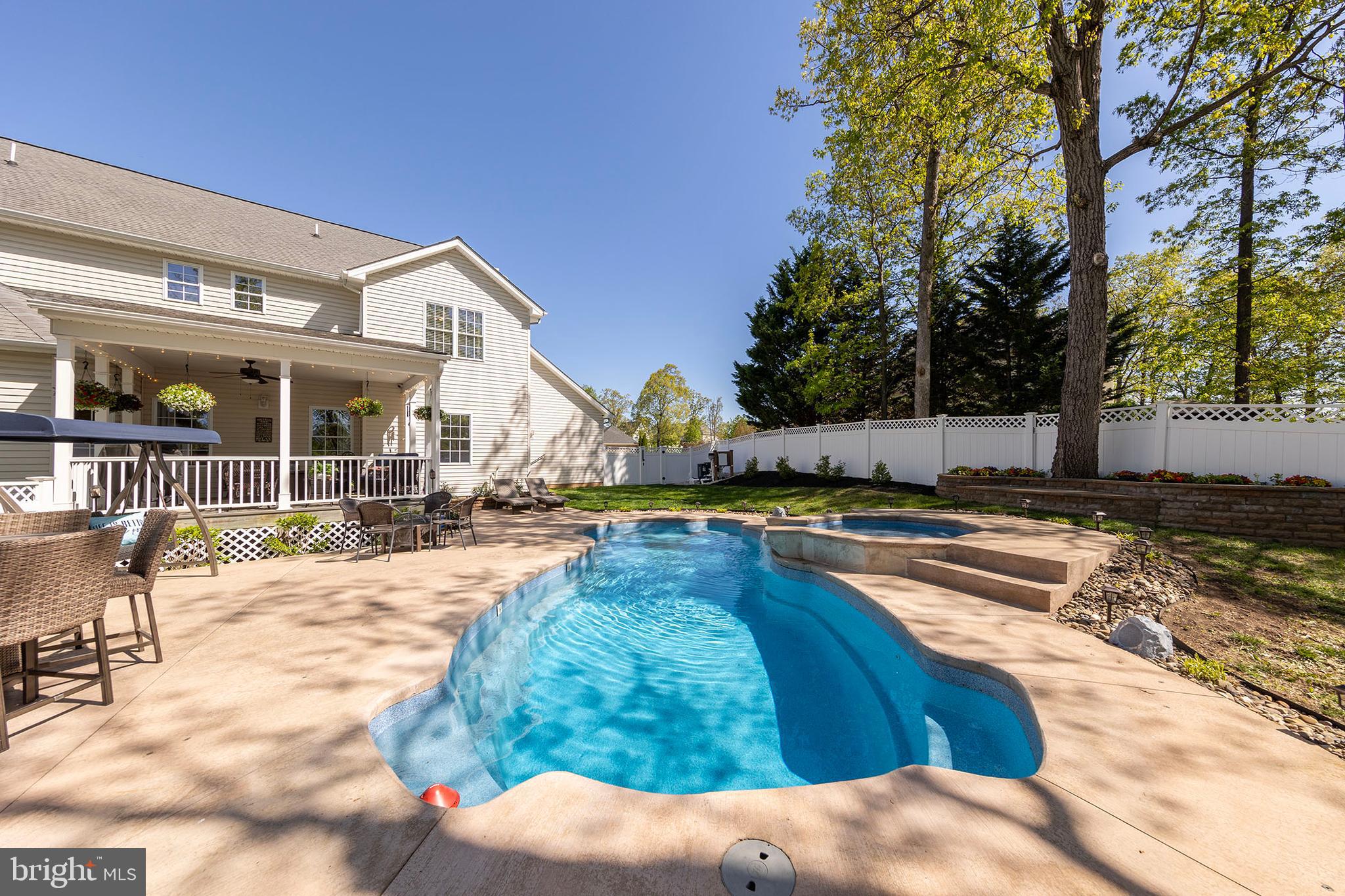 RAVENWING - Residential