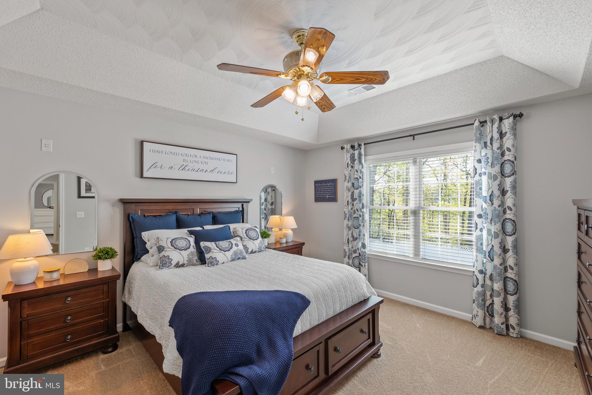 RAVENWING - Residential