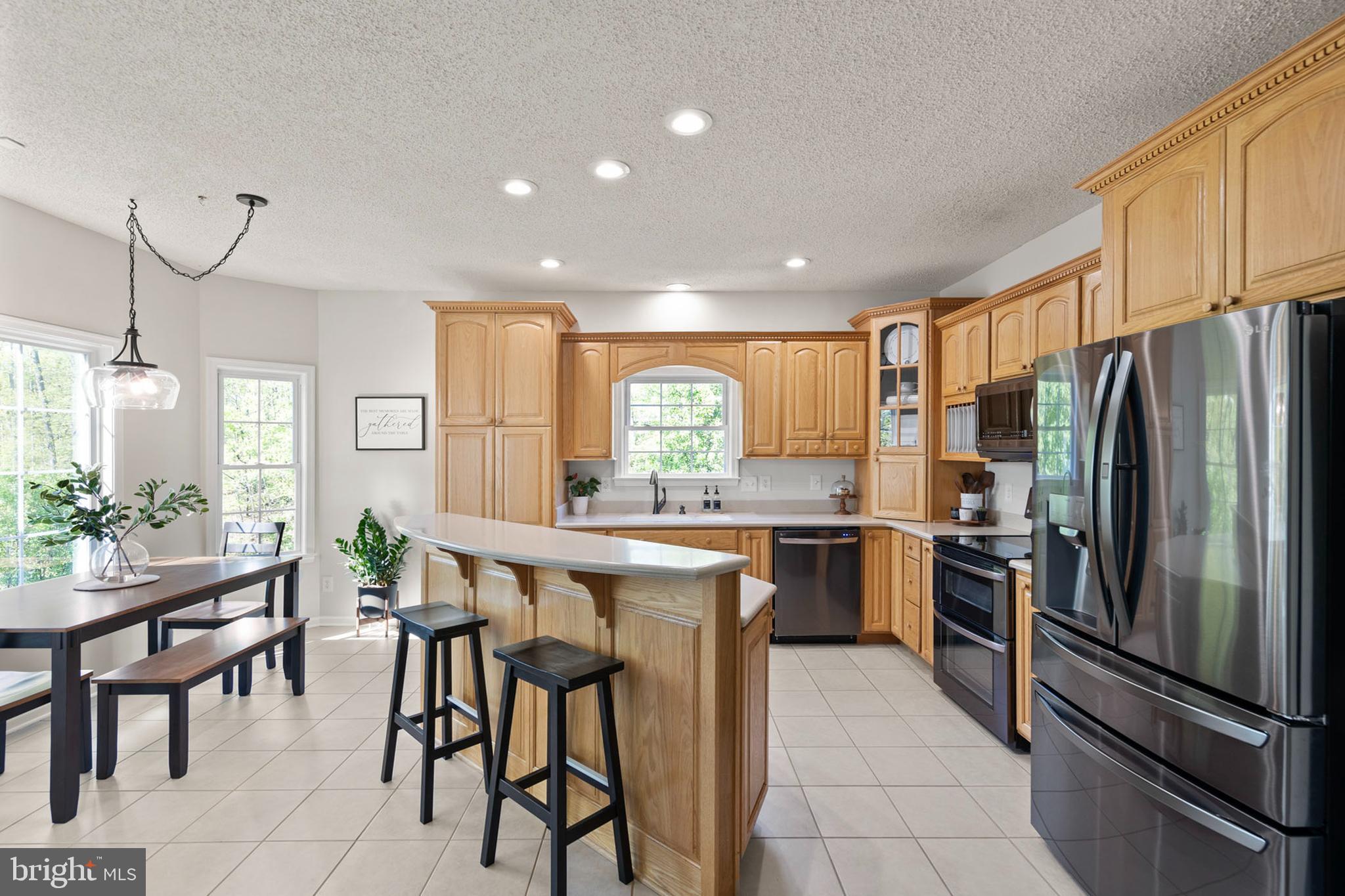 RAVENWING - Residential