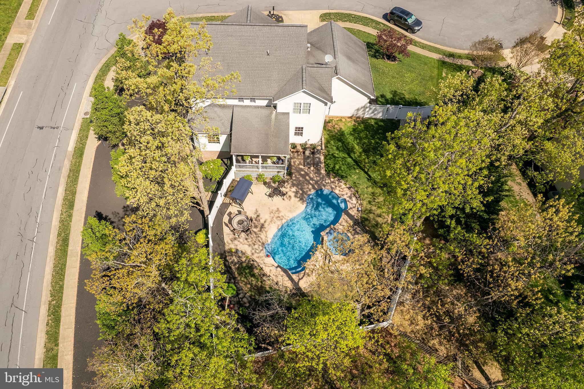 RAVENWING - Residential