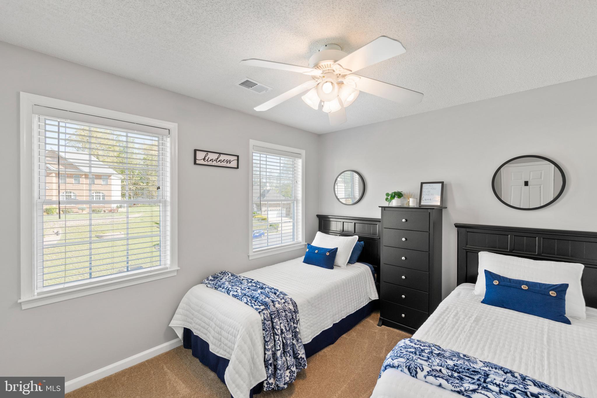 RAVENWING - Residential