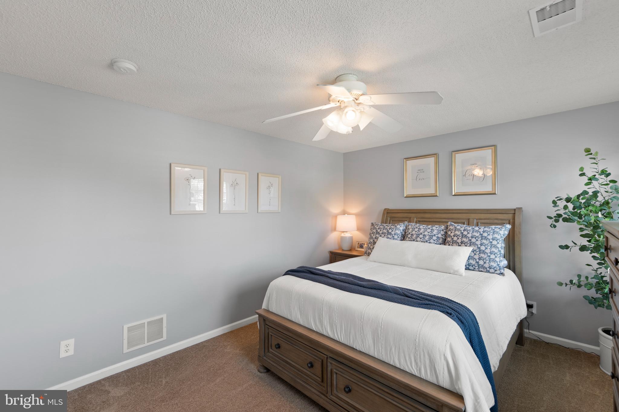 RAVENWING - Residential