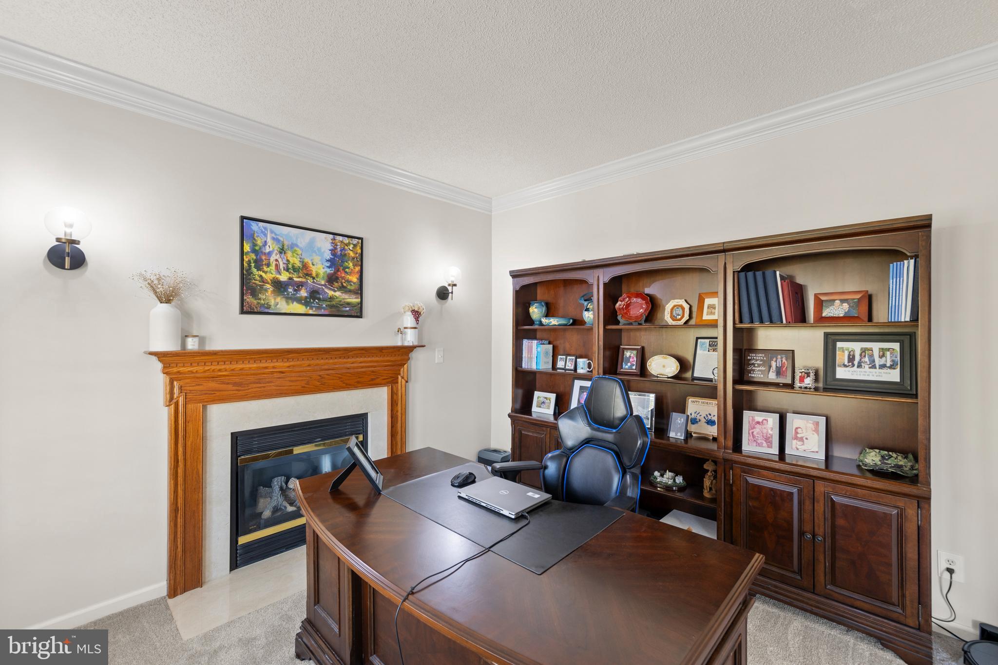 RAVENWING - Residential