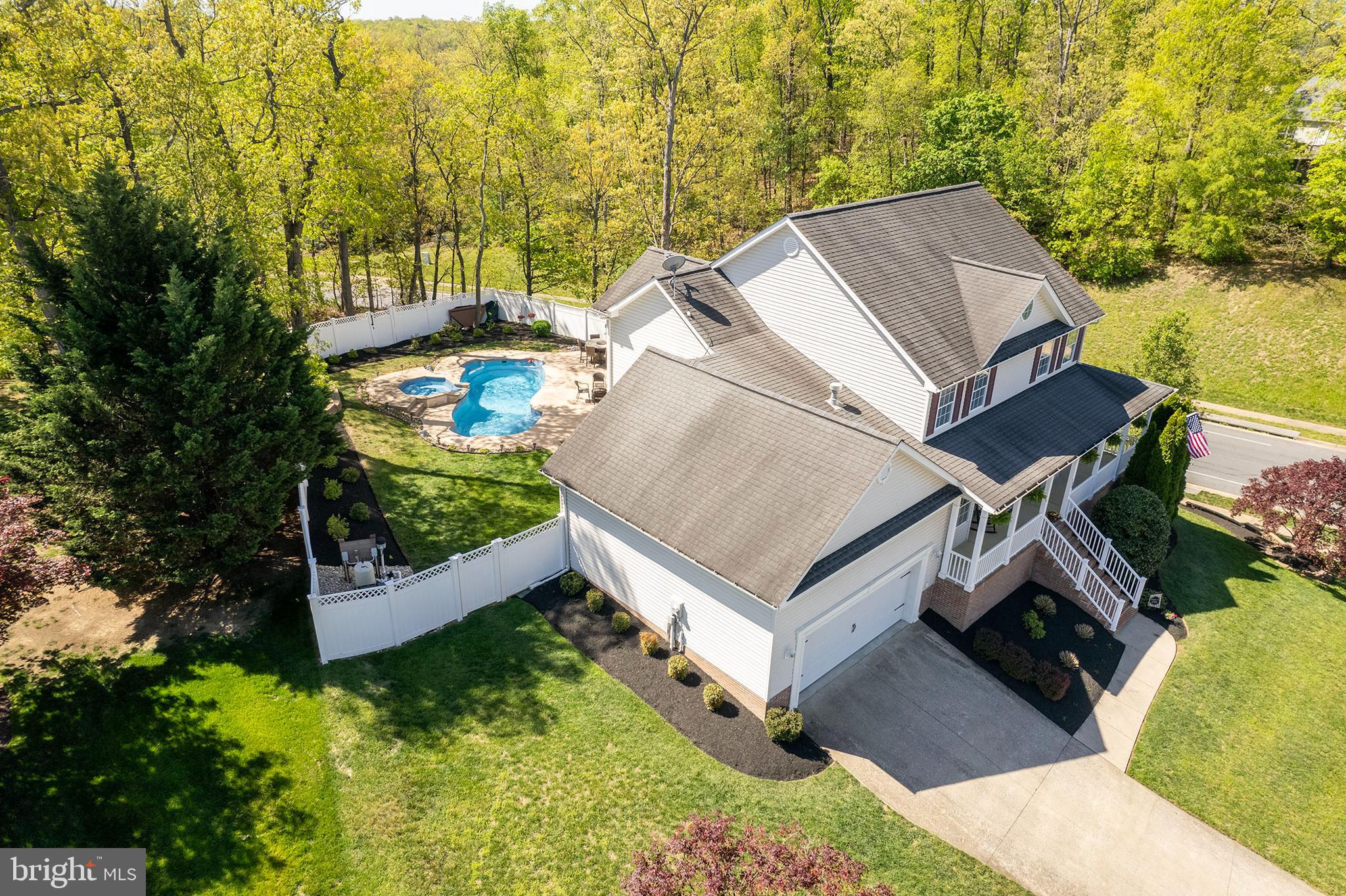 RAVENWING - Residential