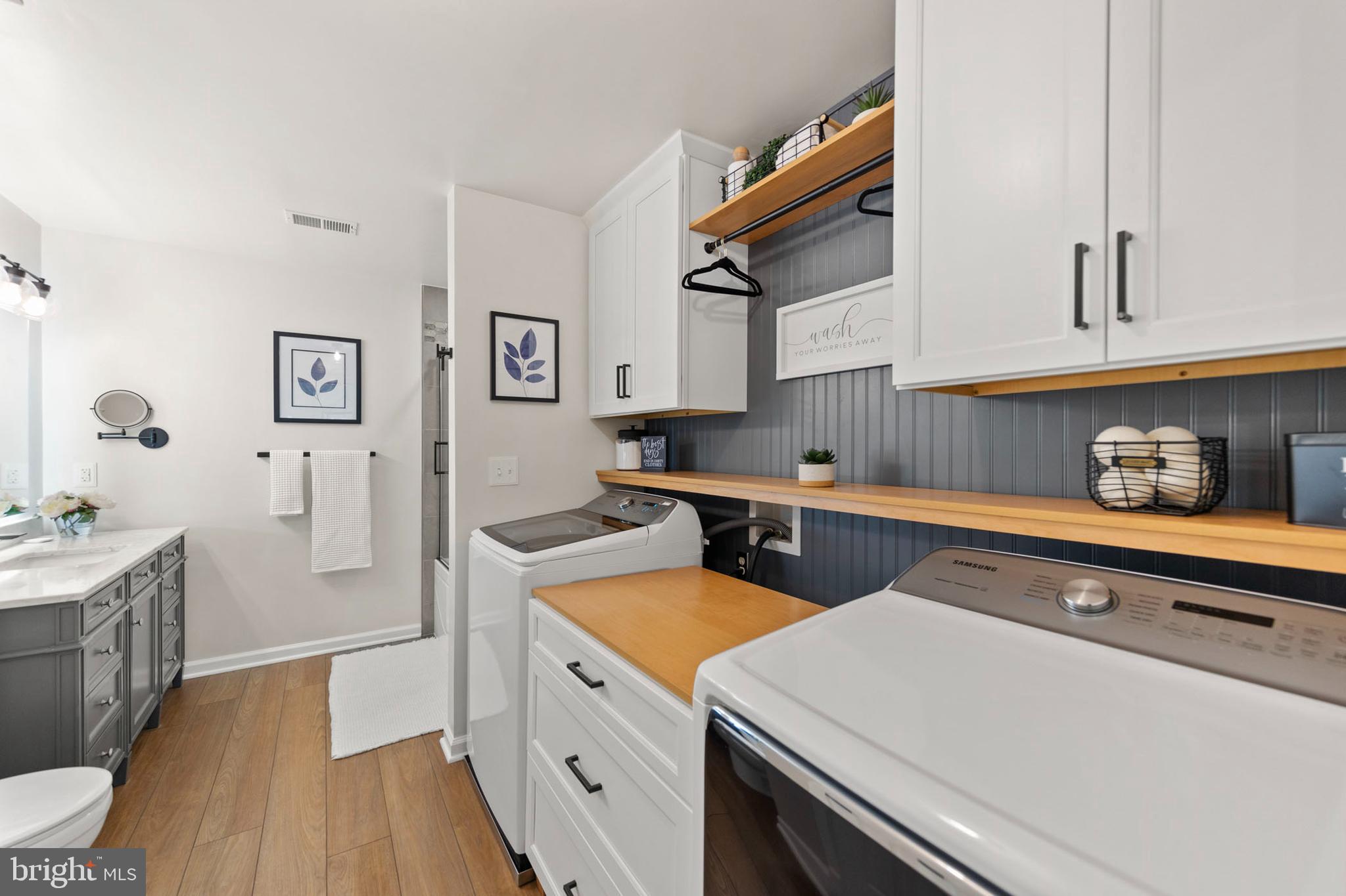 RAVENWING - Residential