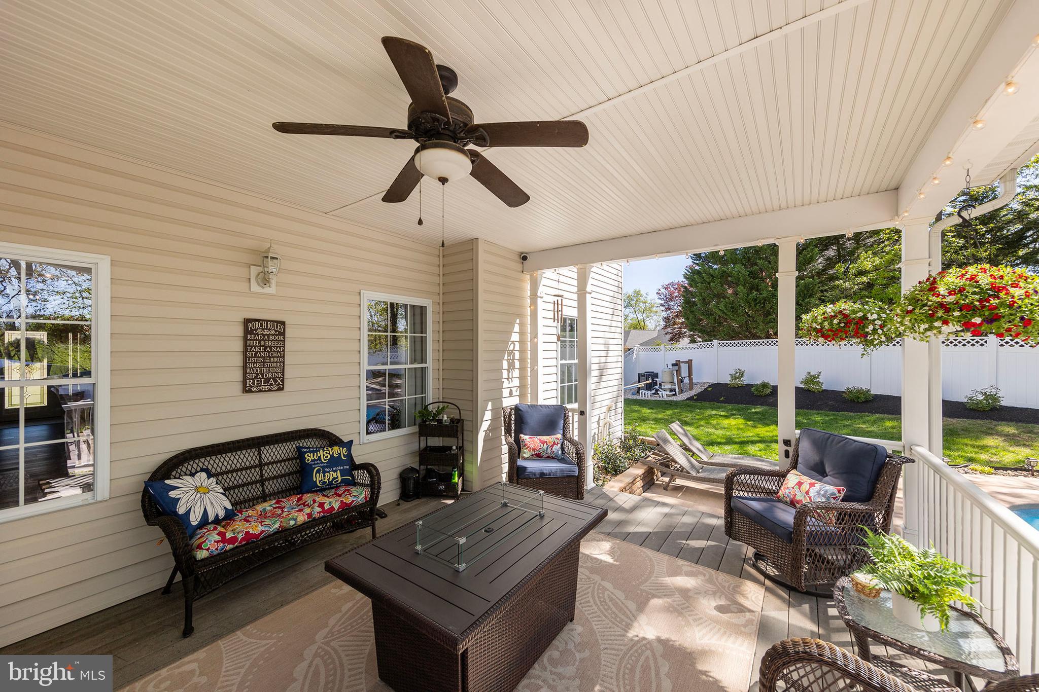 RAVENWING - Residential