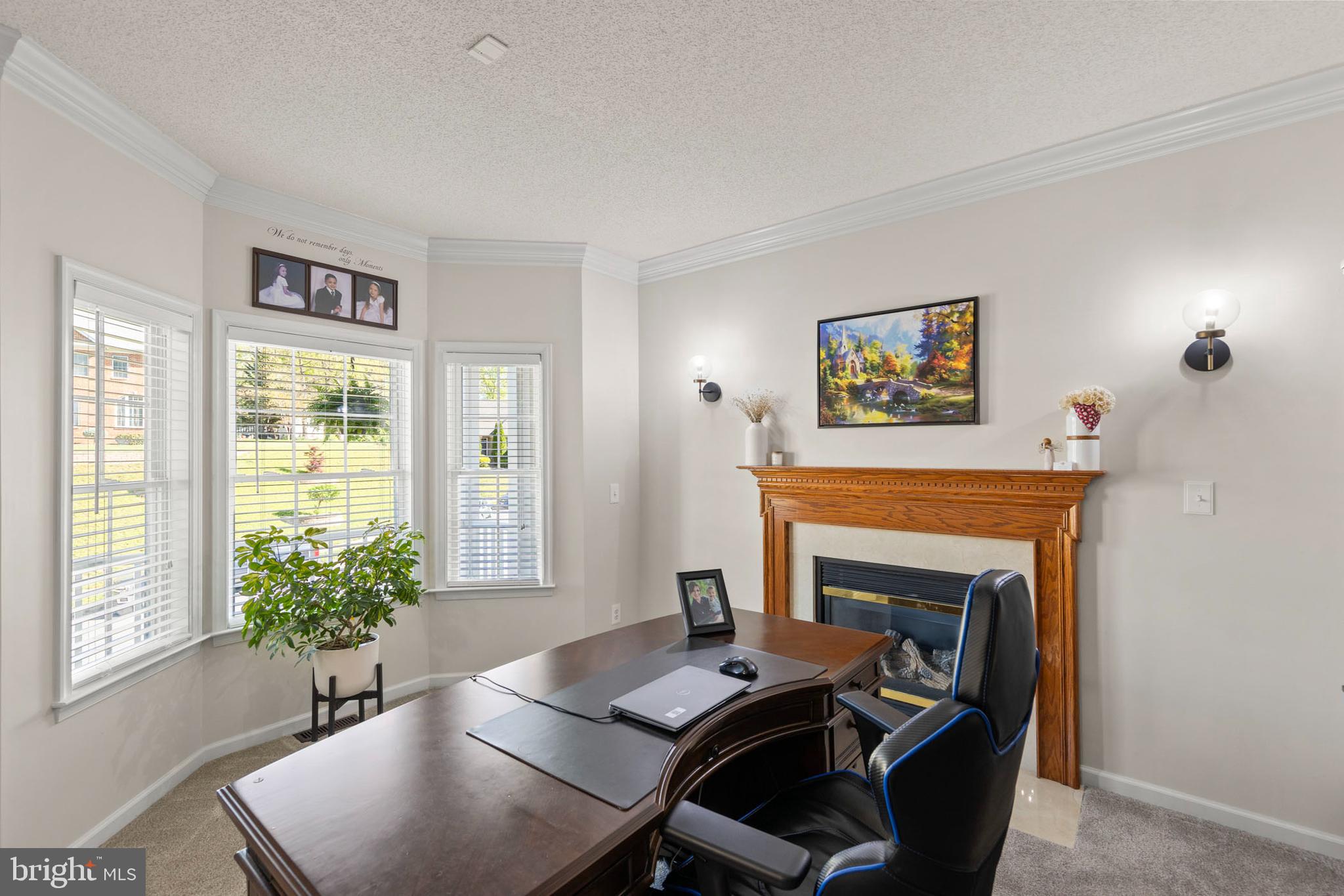 RAVENWING - Residential