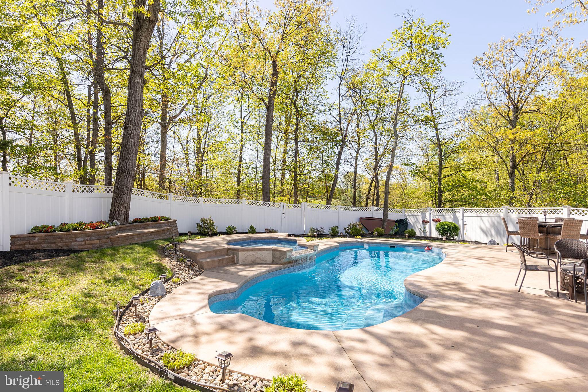 RAVENWING - Residential